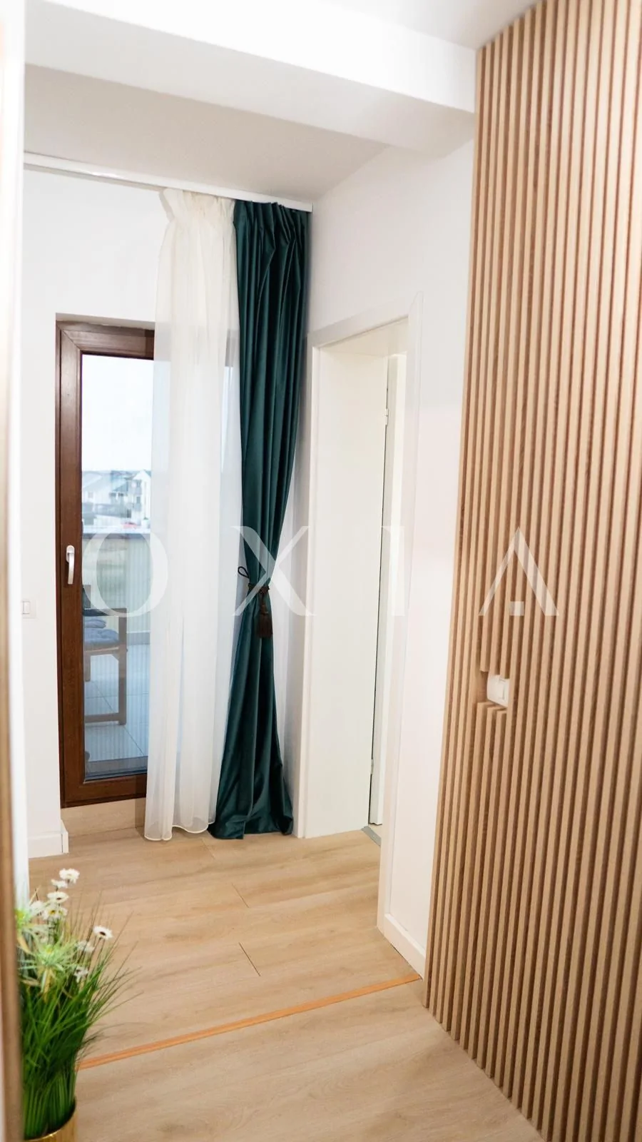 Dumbravita Ikea, Mobilat Utilat Premium