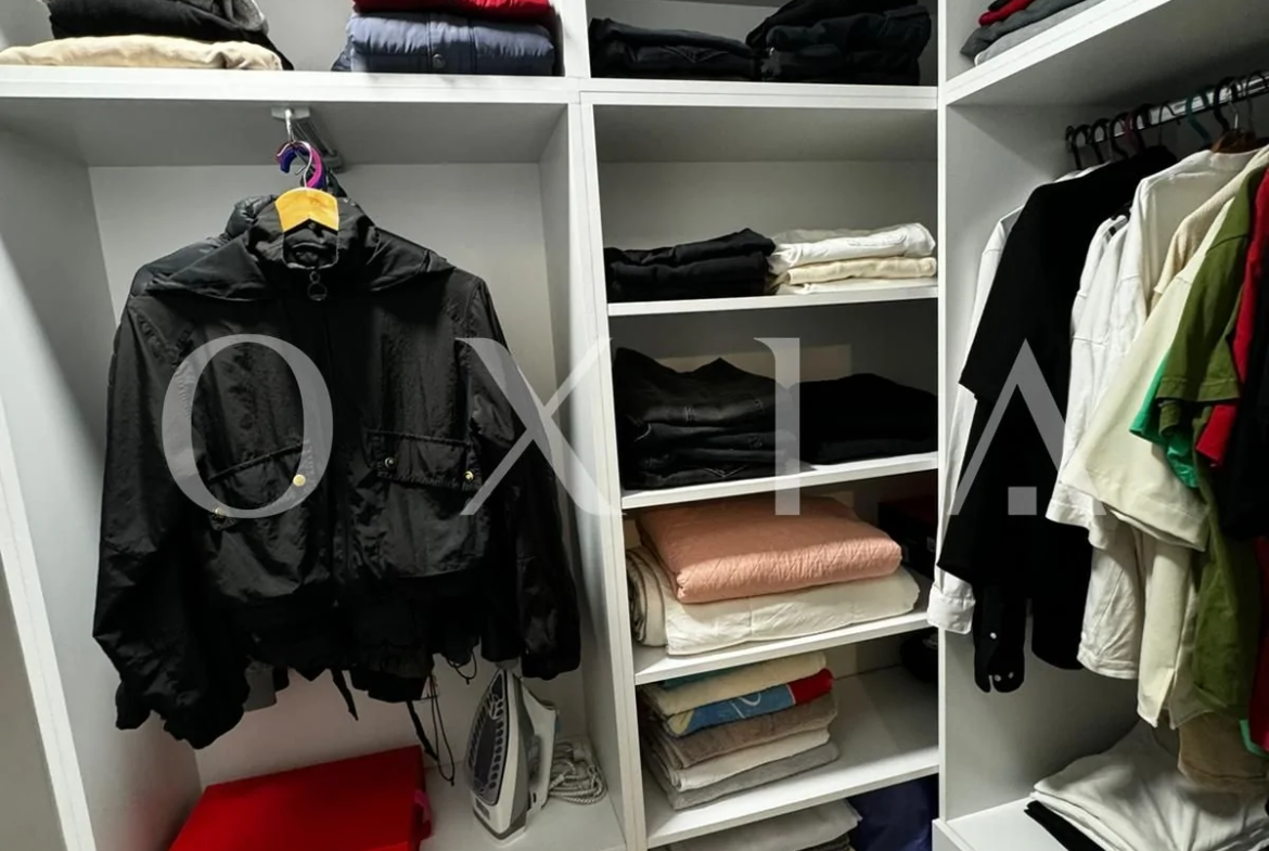 Dumbravita Ikea, Mobilat Utilat Premium
