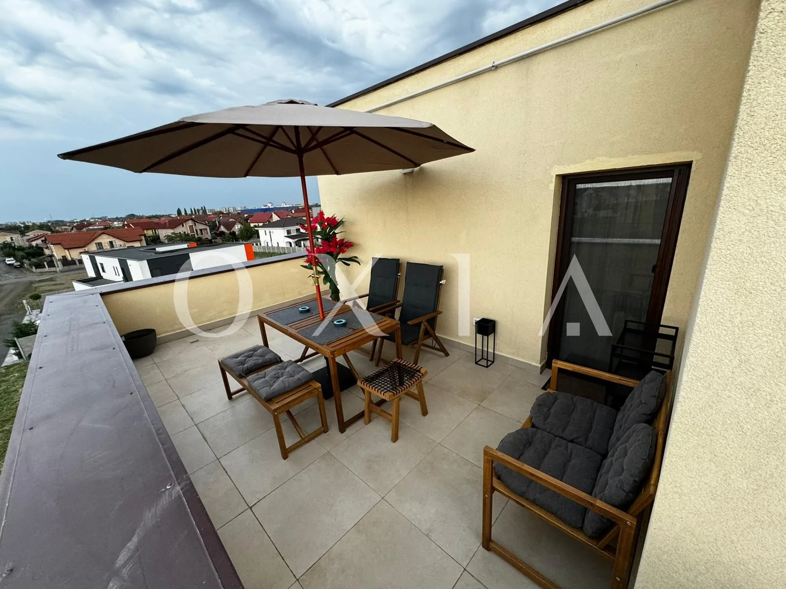 Dumbravita Ikea, Mobilat Utilat Premium