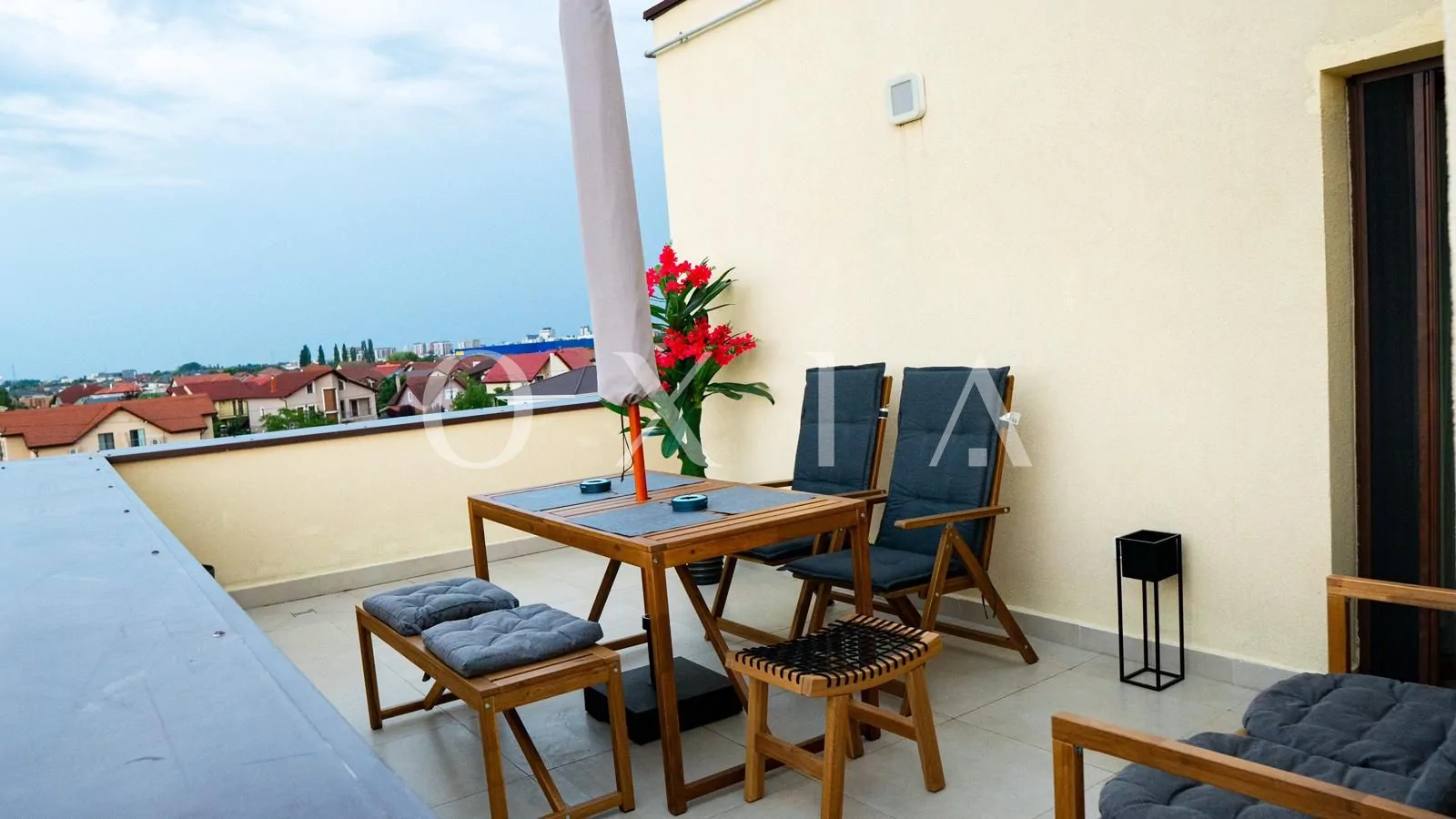 Dumbravita Ikea, Mobilat Utilat Premium