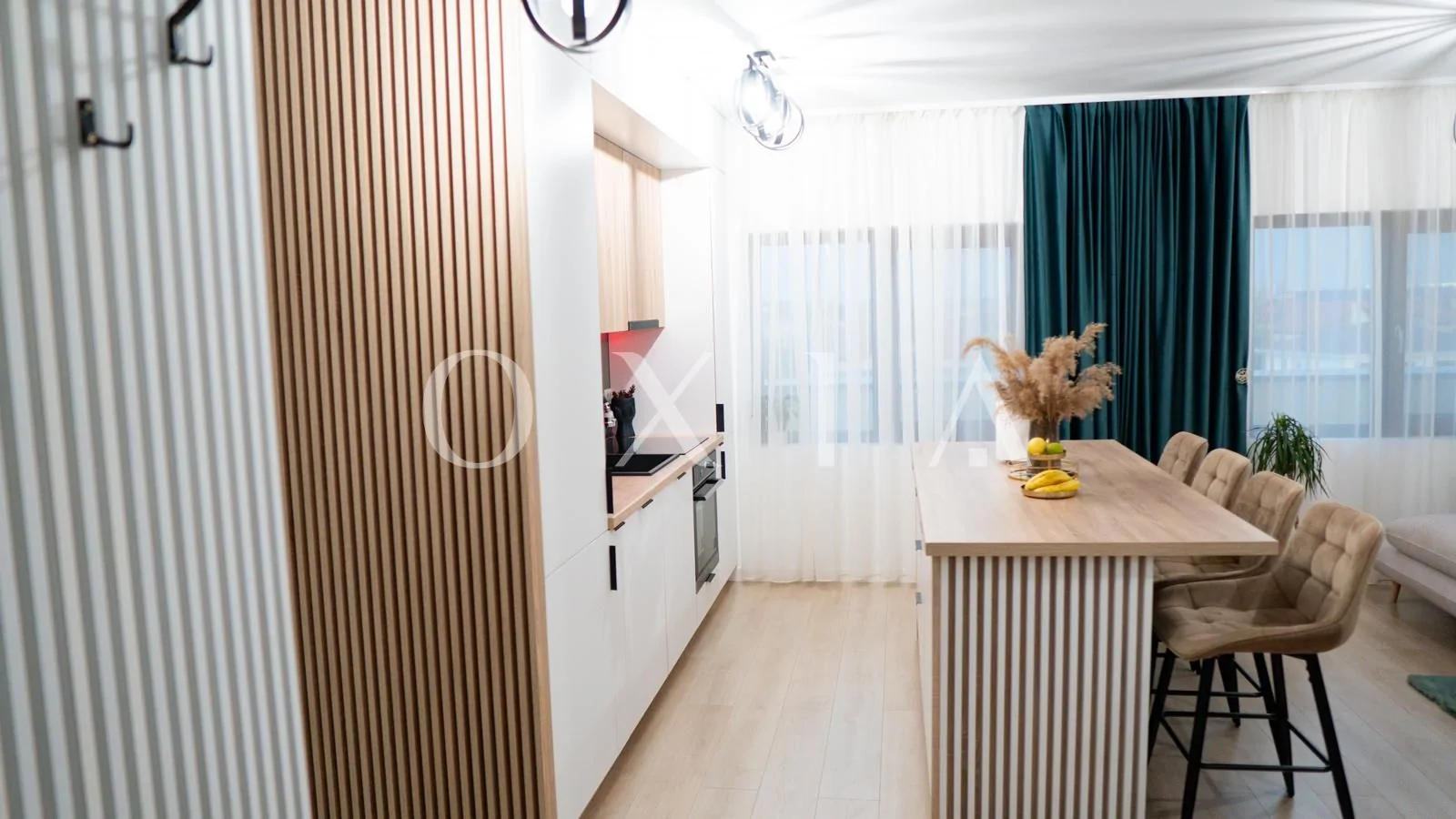 Dumbravita Ikea, Mobilat Utilat Premium