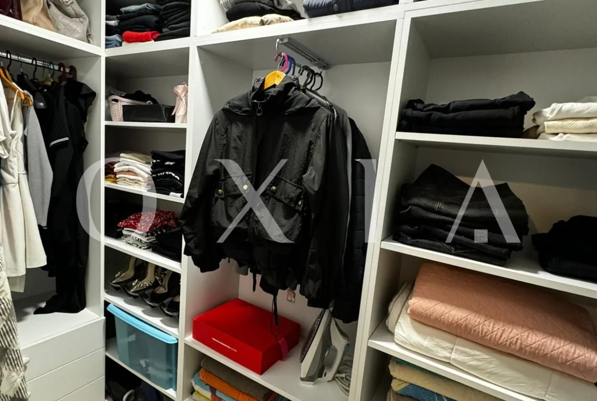 Dumbravita Ikea, Mobilat Utilat Premium