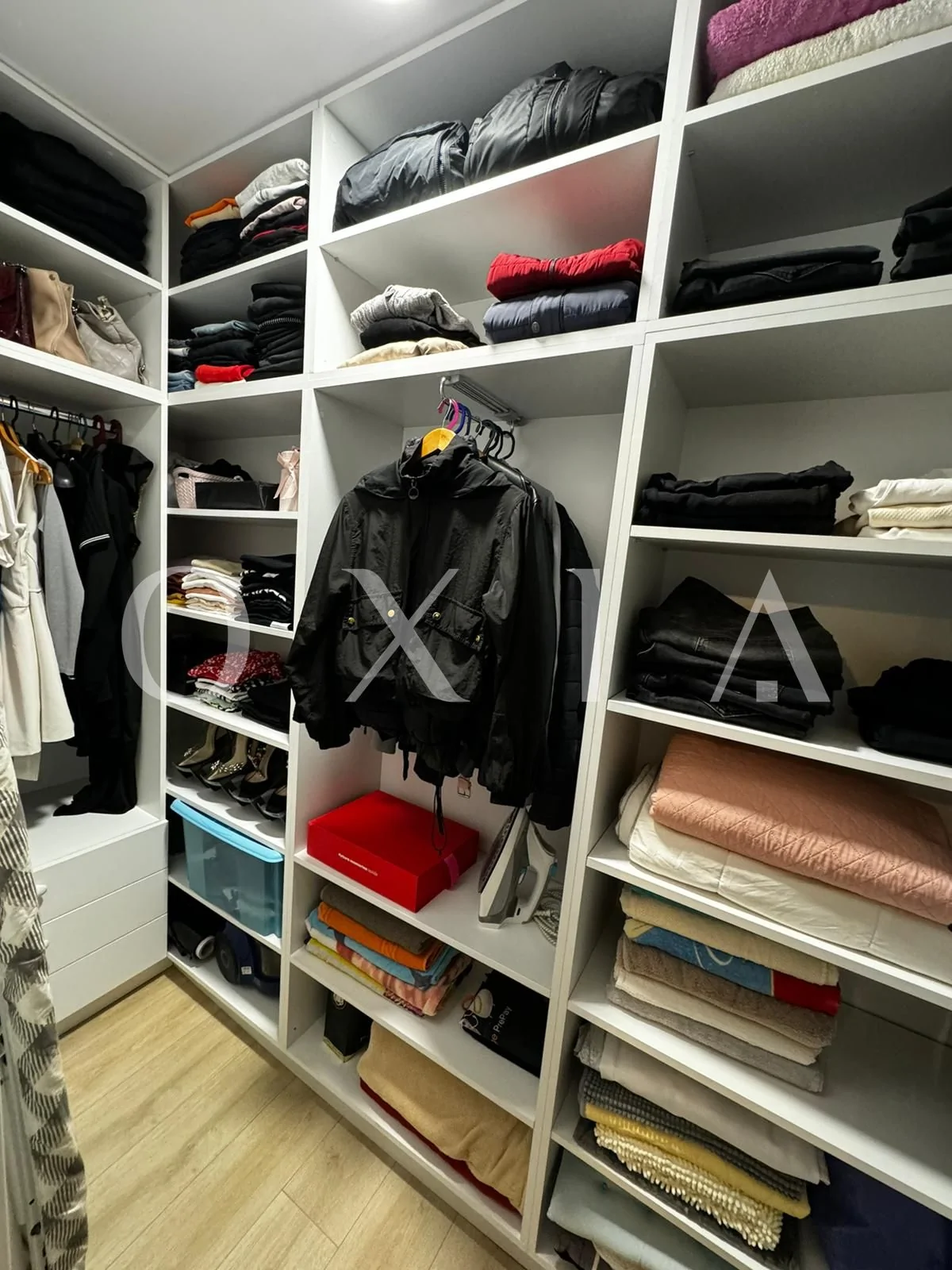 Dumbravita Ikea, Mobilat Utilat Premium