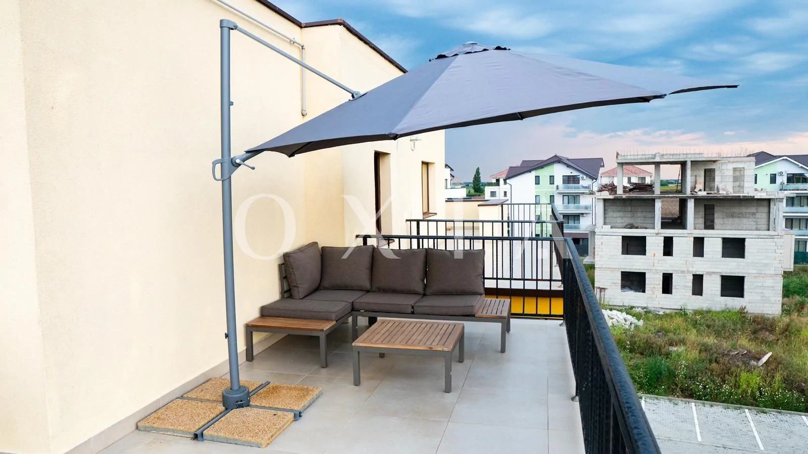 Dumbravita Ikea, Mobilat Utilat Premium