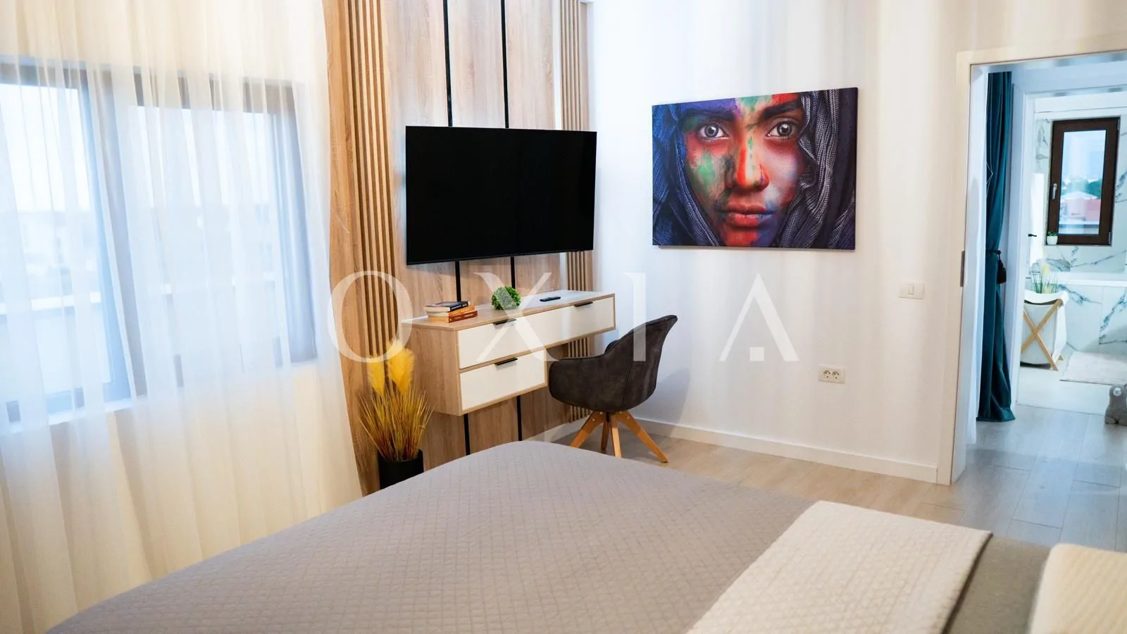 Dumbravita Ikea, Mobilat Utilat Premium