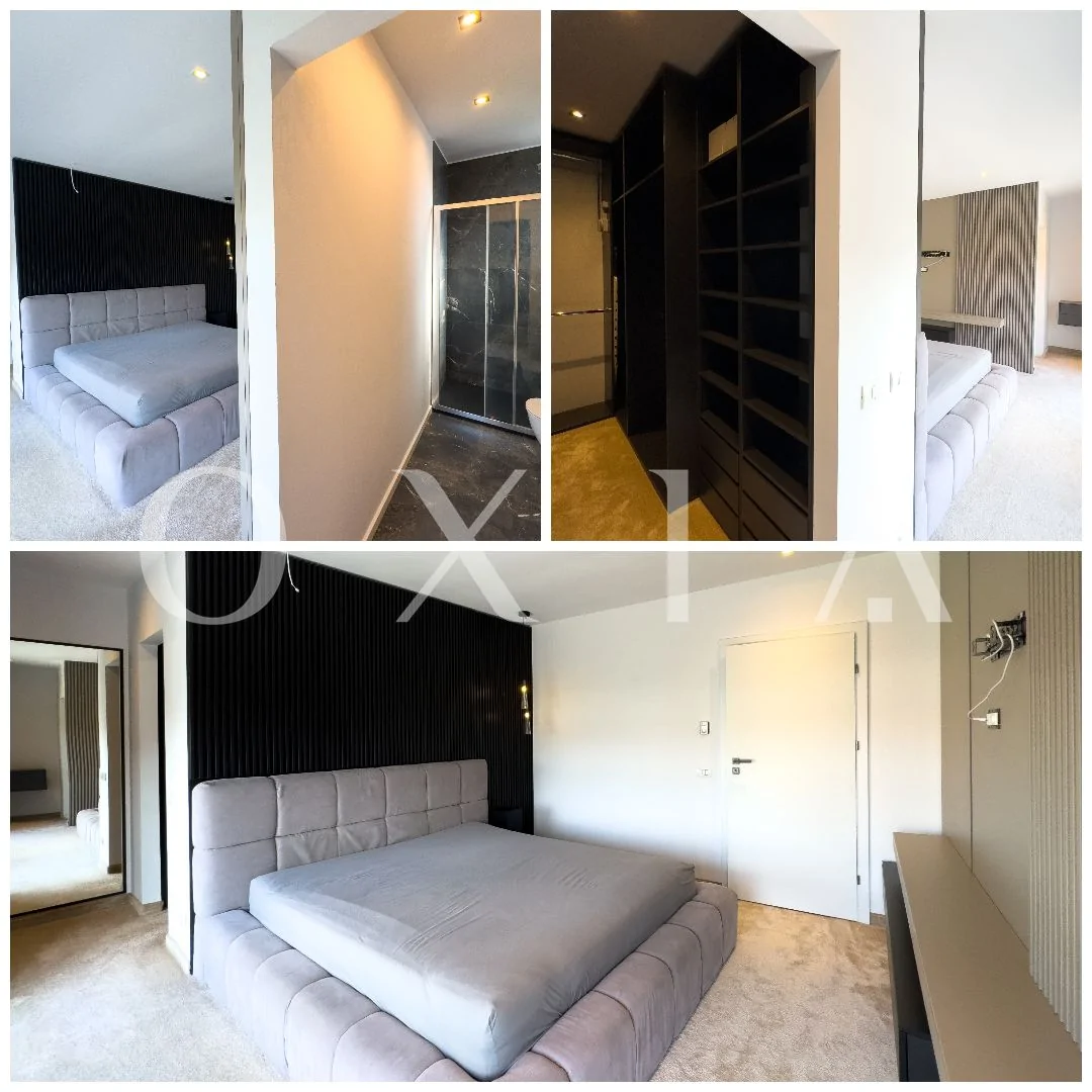 exclusivitate-casa-moderna-cu-4-dormitoare-si-curte-amenajata-11