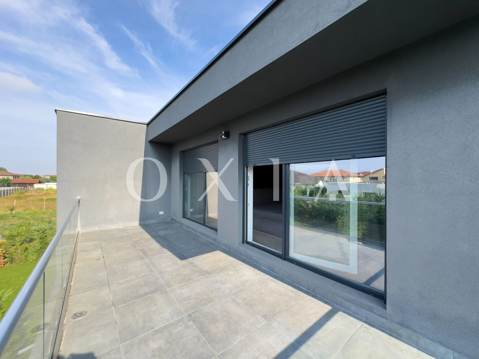 exclusivitate-casa-moderna-cu-4-dormitoare-si-curte-amenajata-12