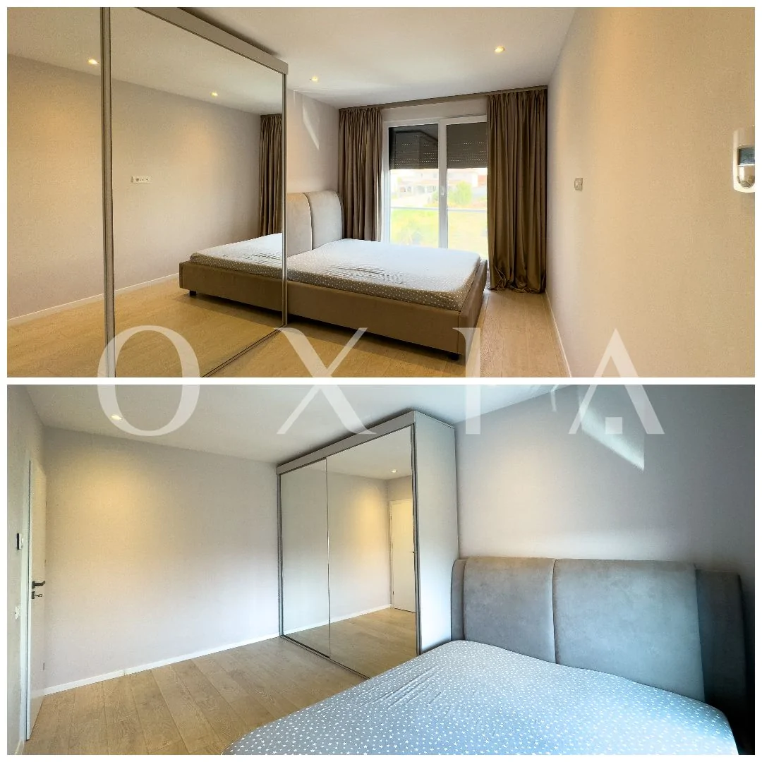 exclusivitate-casa-moderna-cu-4-dormitoare-si-curte-amenajata-13