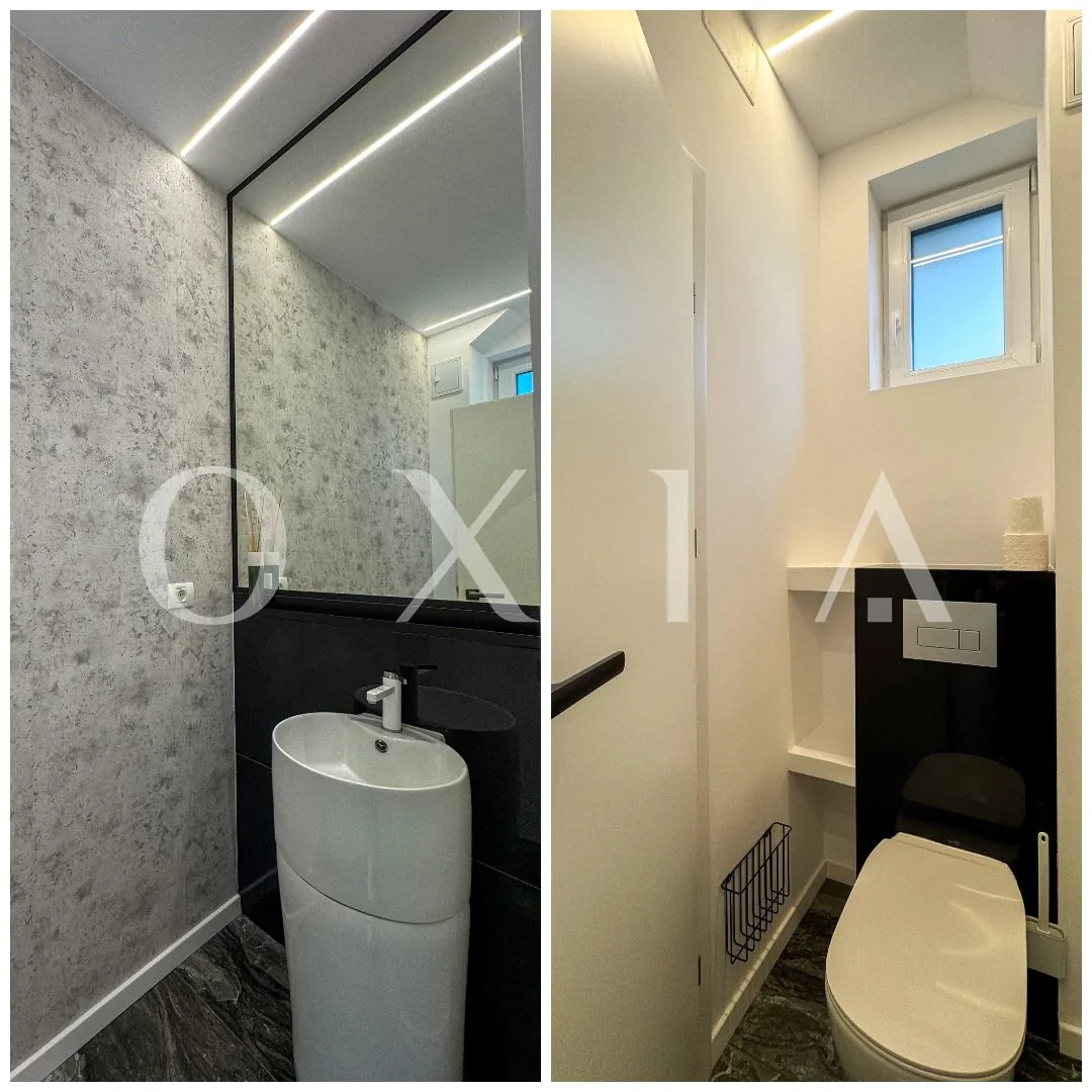 exclusivitate-casa-moderna-cu-4-dormitoare-si-curte-amenajata-14