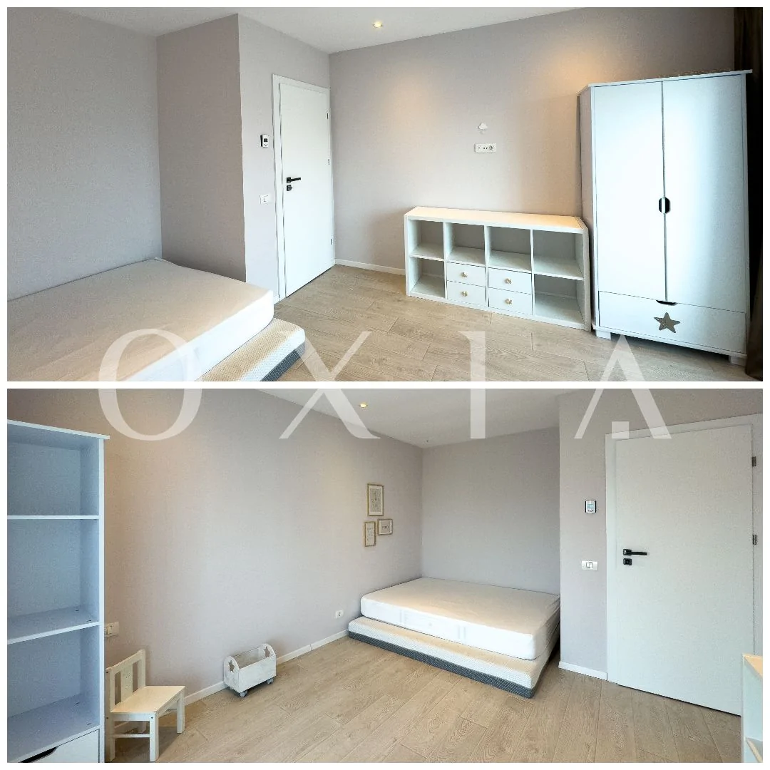 exclusivitate-casa-moderna-cu-4-dormitoare-si-curte-amenajata-15