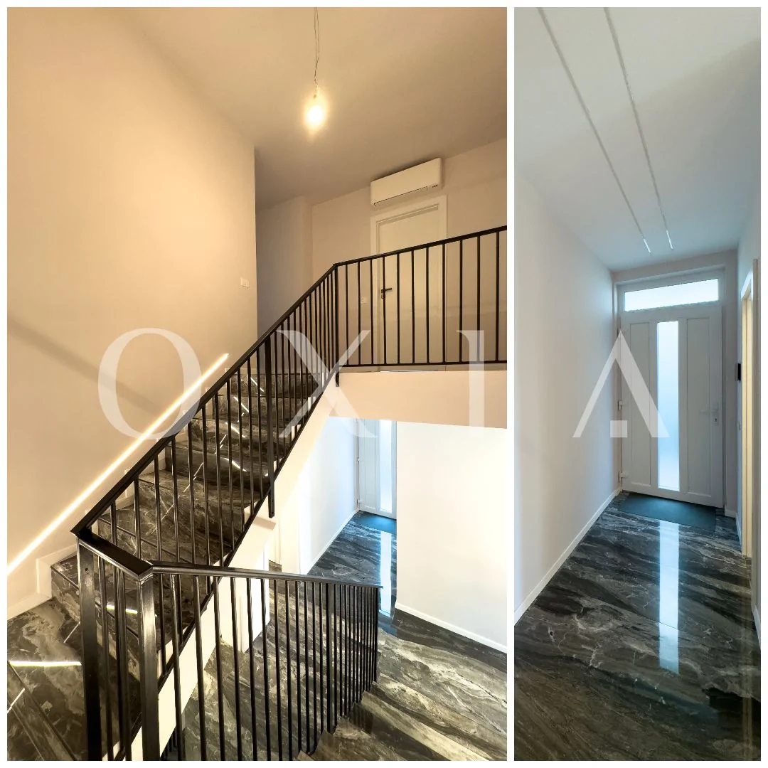 exclusivitate-casa-moderna-cu-4-dormitoare-si-curte-amenajata-16