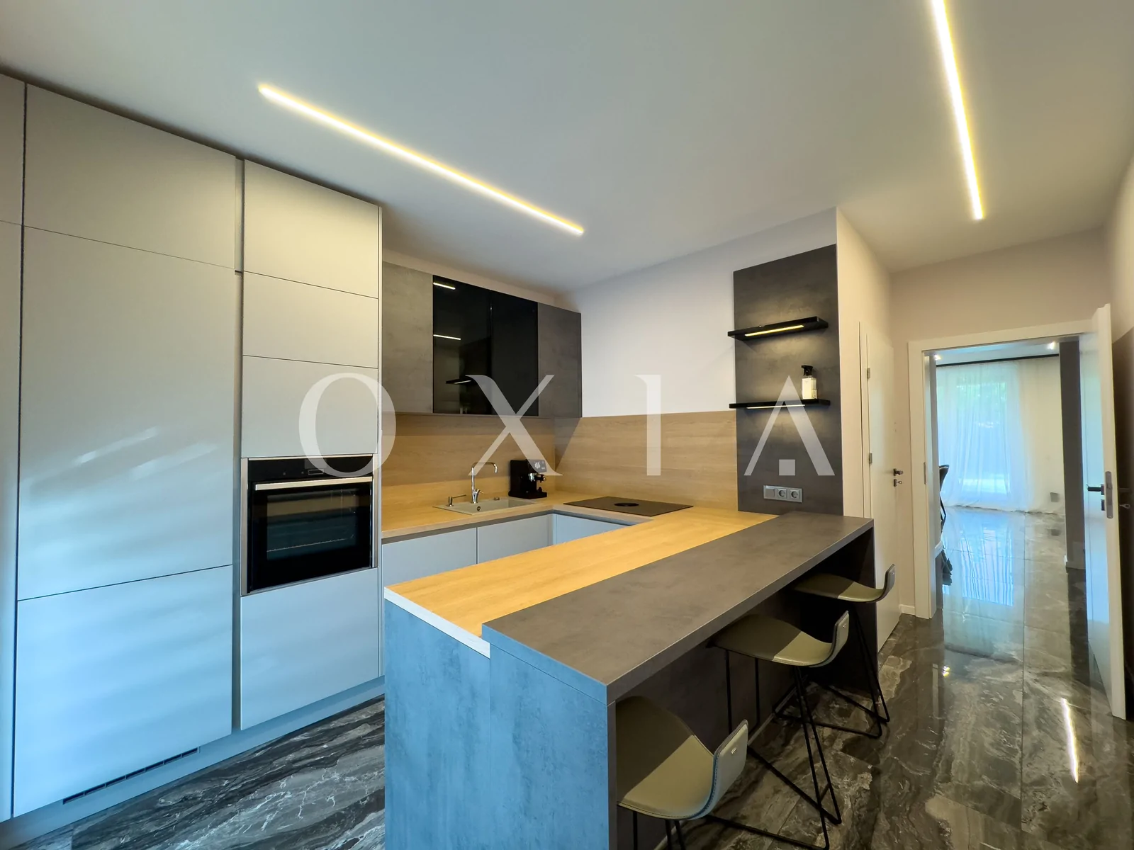 exclusivitate-casa-moderna-cu-4-dormitoare-si-curte-amenajata-4