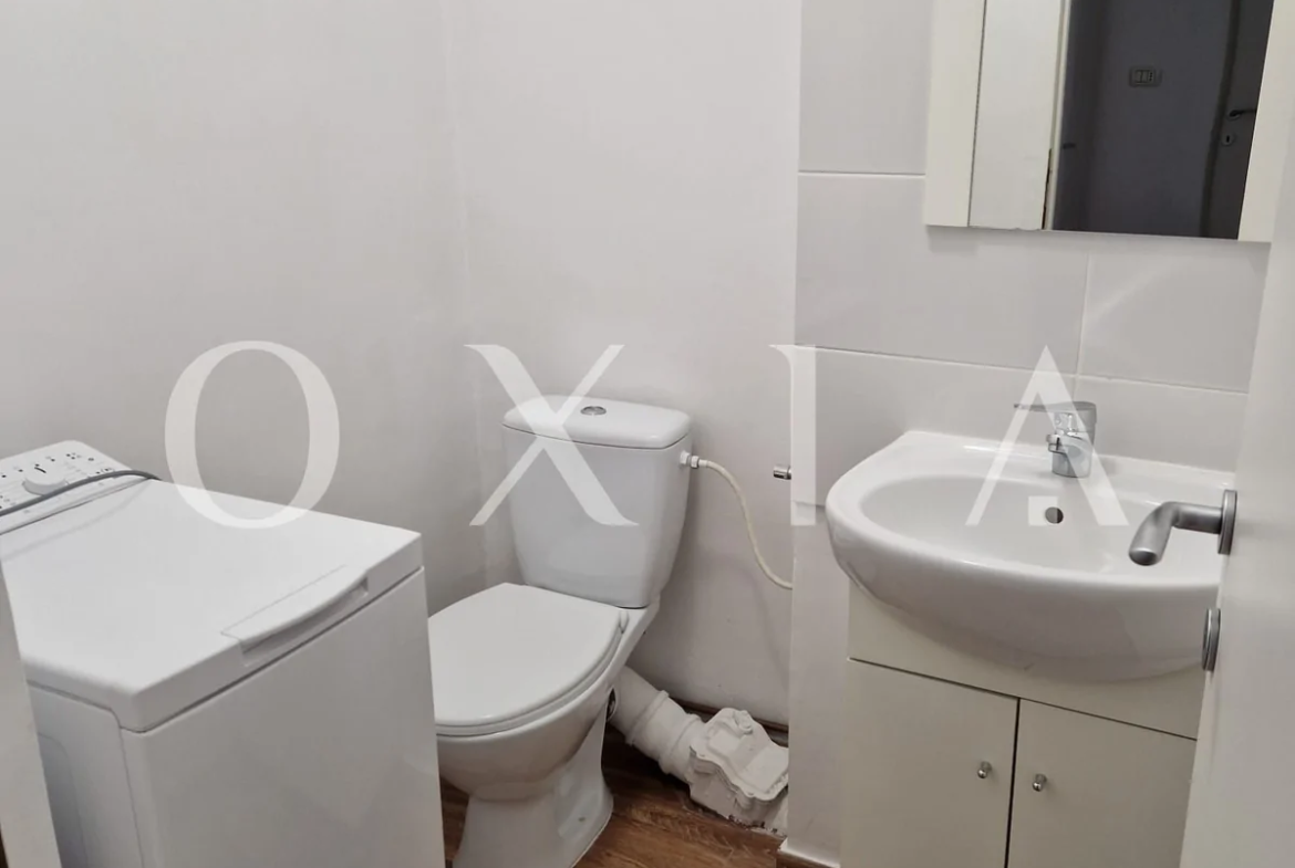 Bucovina, 3 Camere, Centrala proprie