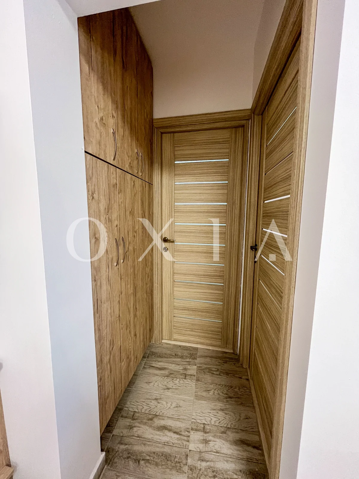 Prima Inchiriere, Zona Take Ionescu