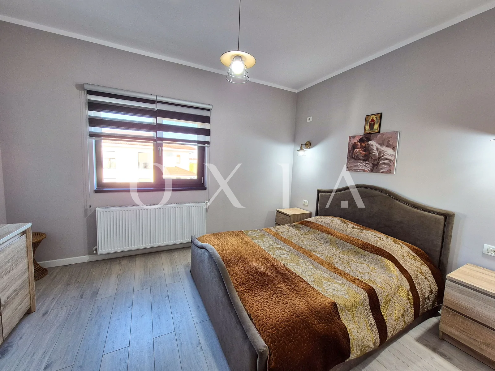 Dumbravita, Compartimentare Ideala, Mobilat-Utilat