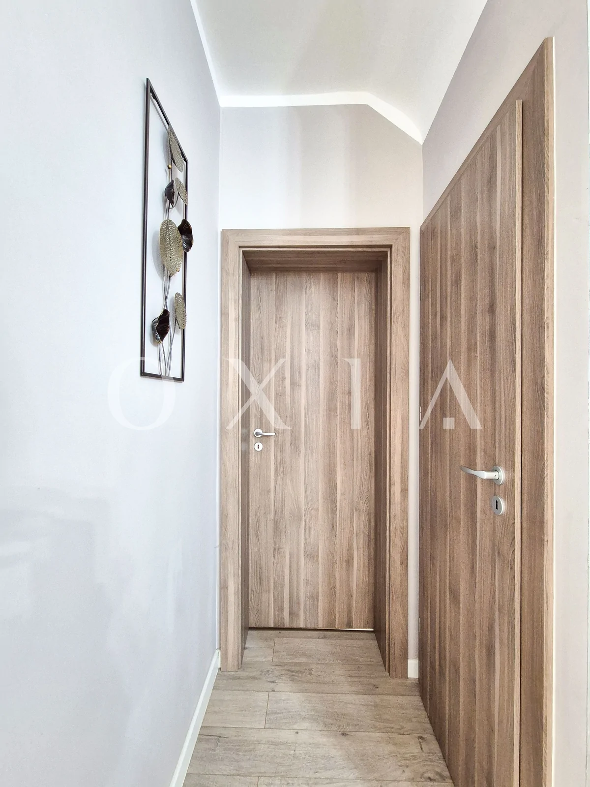 Dumbravita, Compartimentare Ideala, Mobilat-Utilat