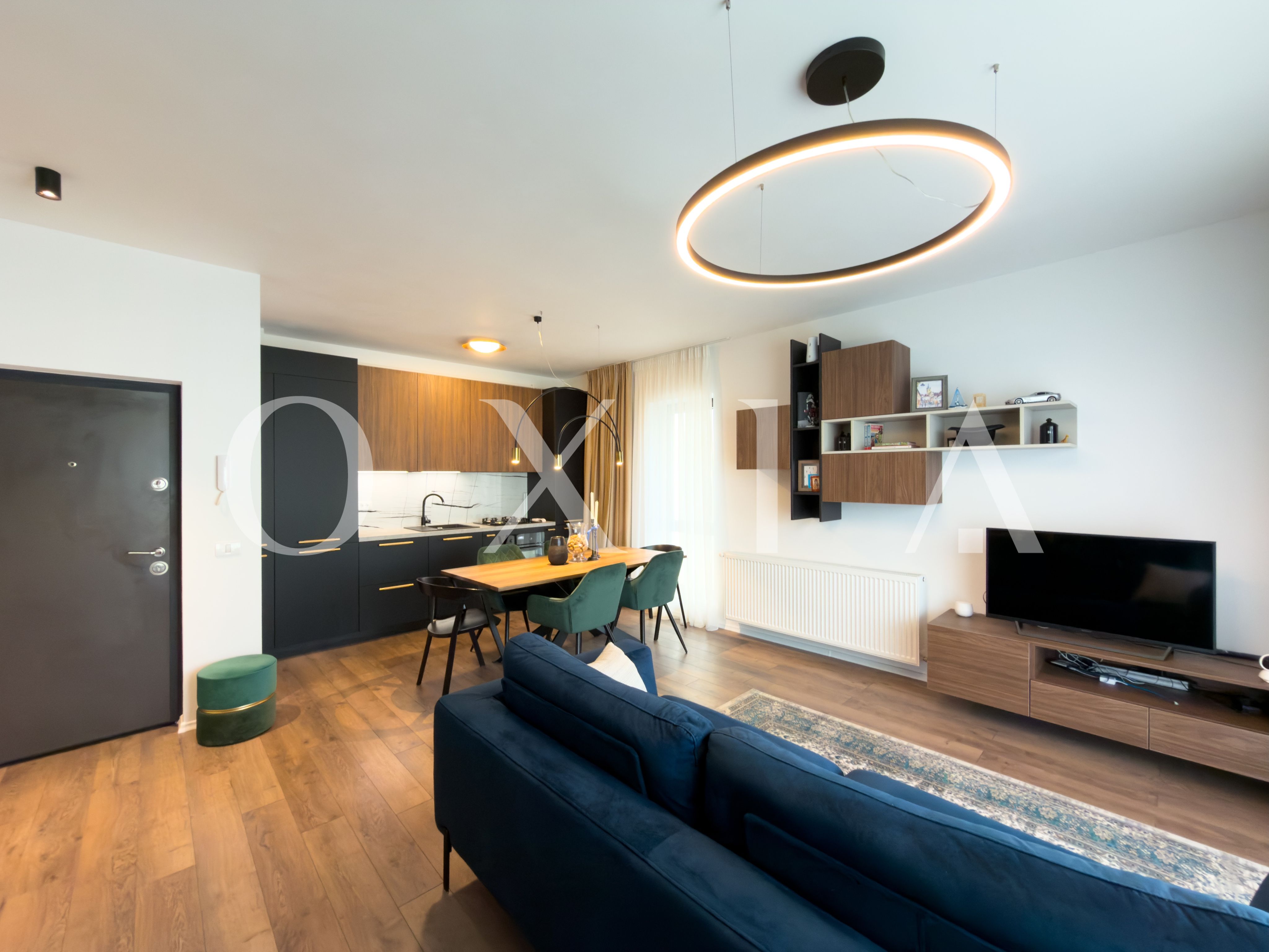 girocneptun-disponibil-imediat-comision-zero-1-1