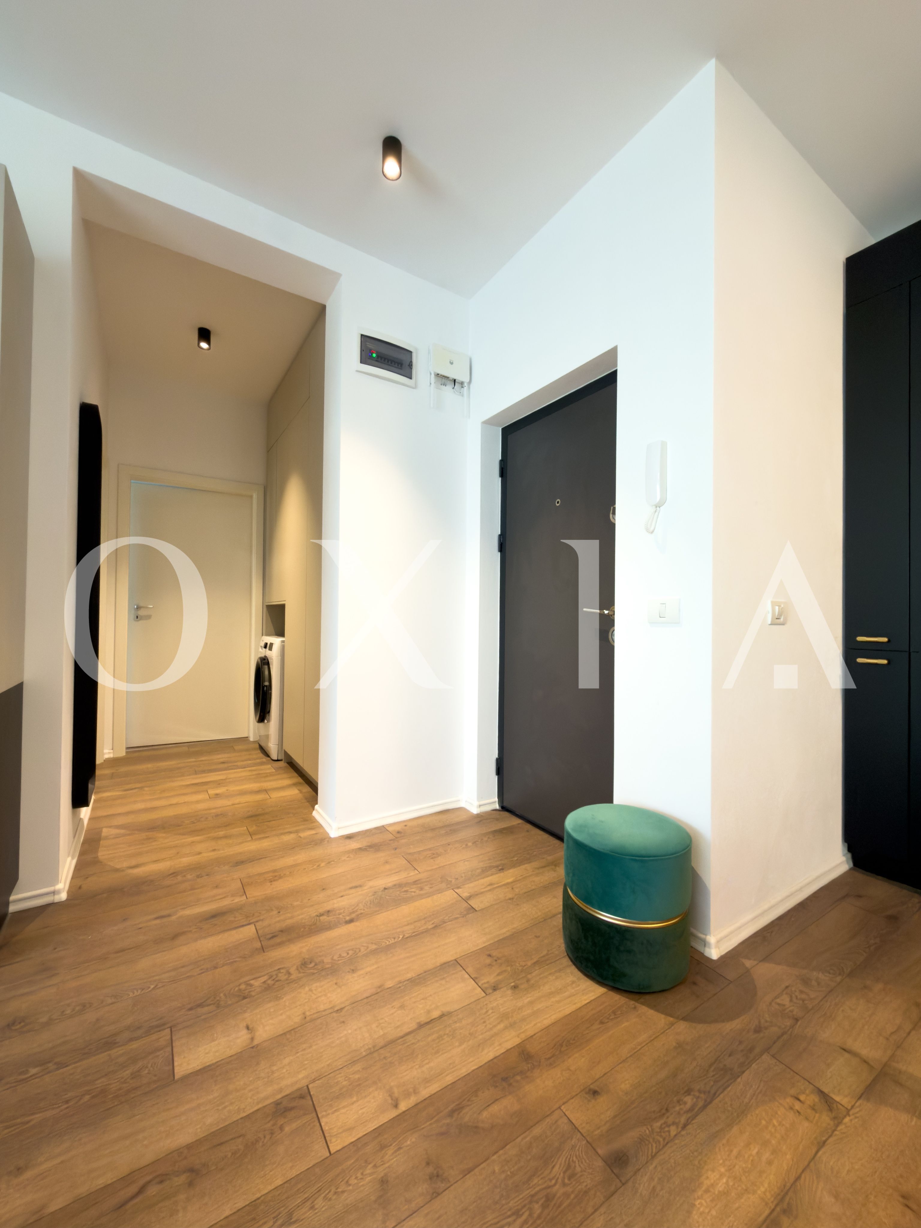 girocneptun-disponibil-imediat-comision-zero-10-1