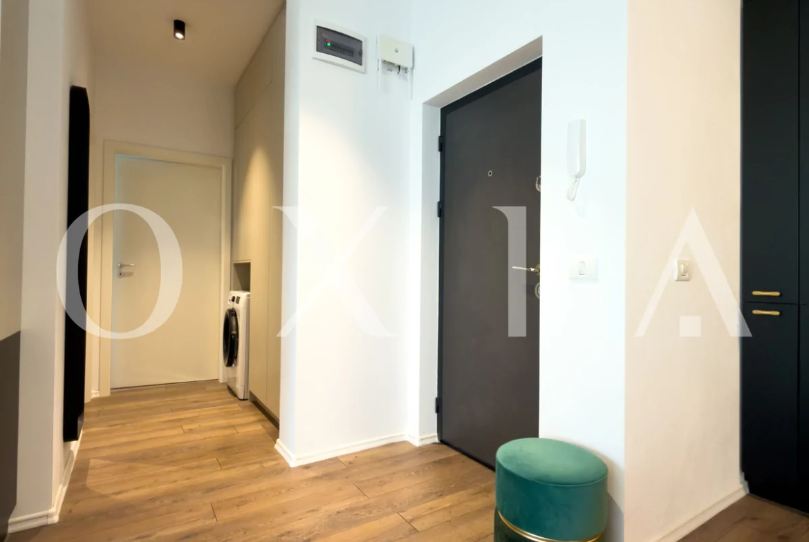 Giroc(Neptun), Disponibil Imediat, Comision Zero