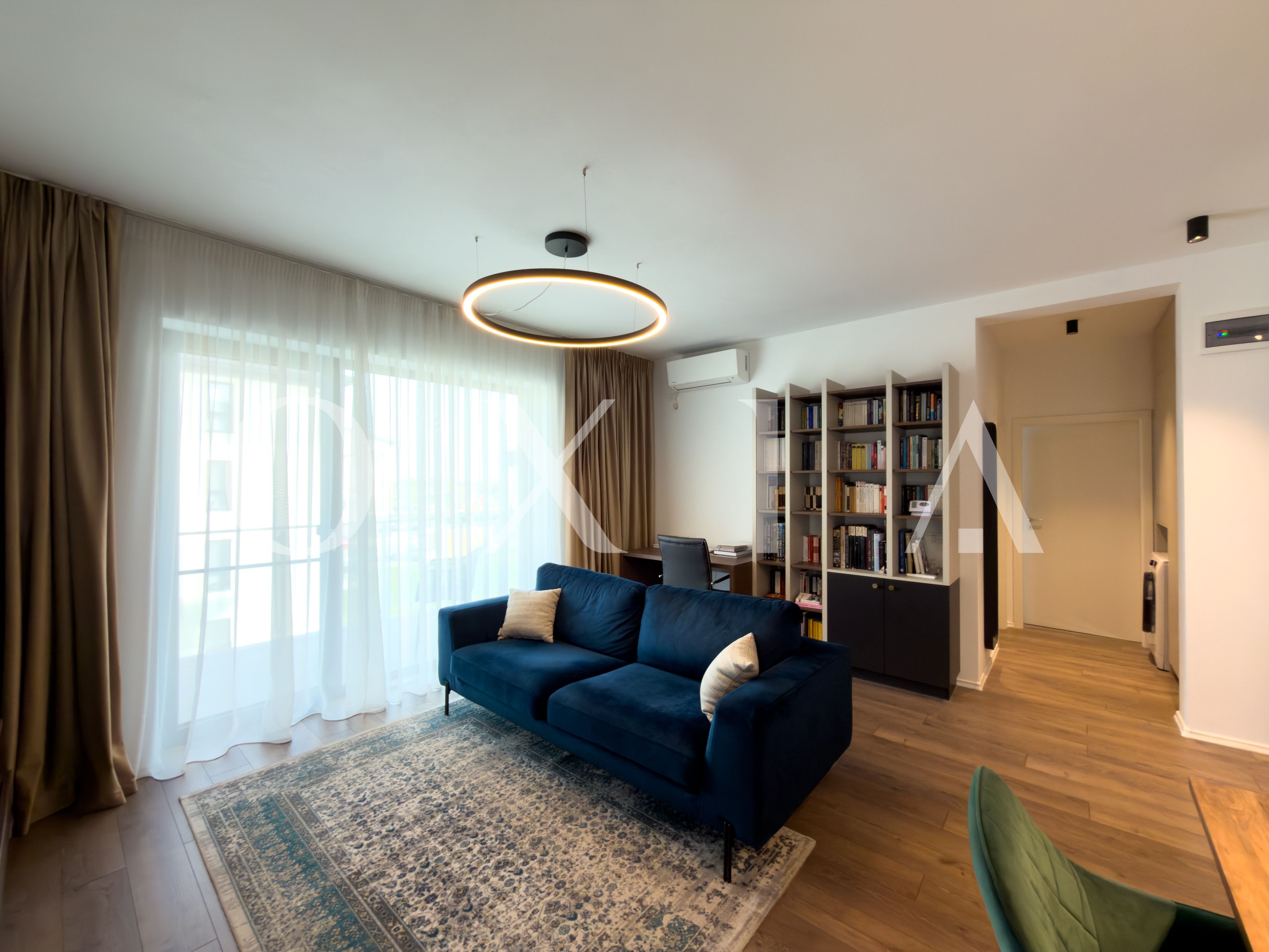 girocneptun-disponibil-imediat-comision-zero-11-1