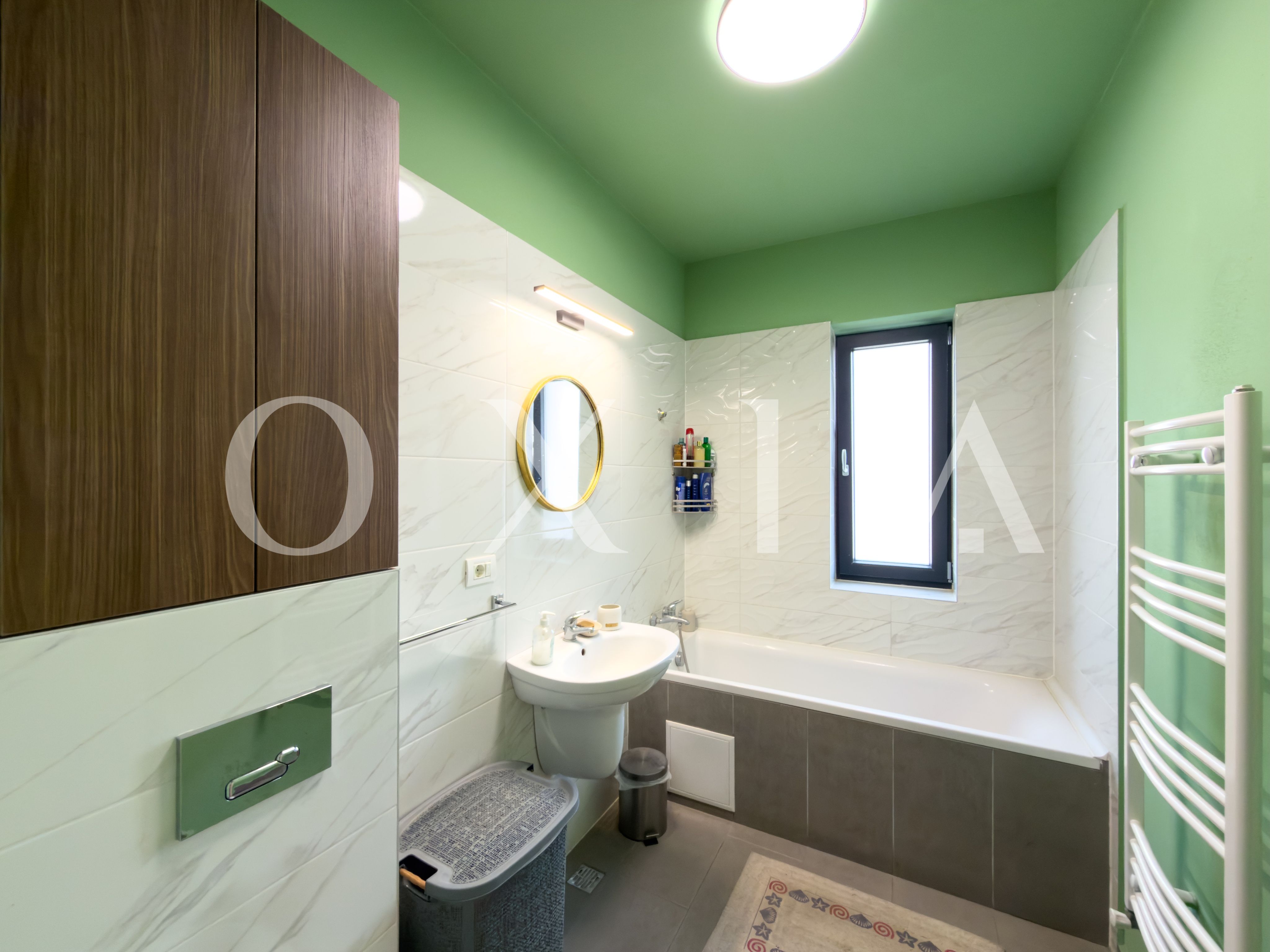 girocneptun-disponibil-imediat-comision-zero-12-1