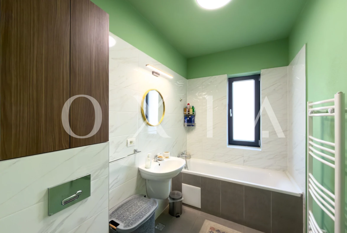 Giroc(Neptun), Disponibil Imediat, Comision Zero