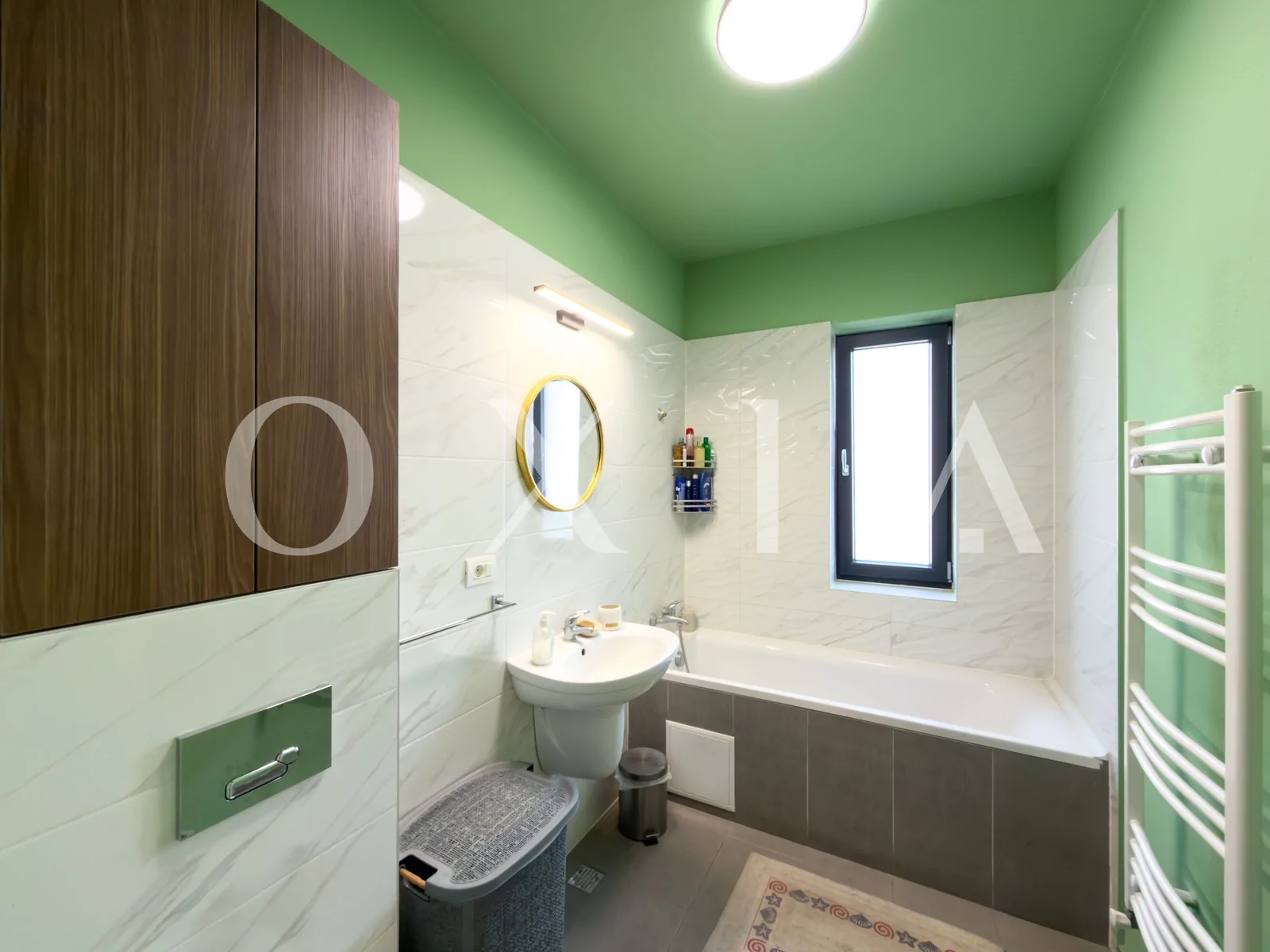 Giroc(Neptun), Disponibil Imediat, Comision Zero