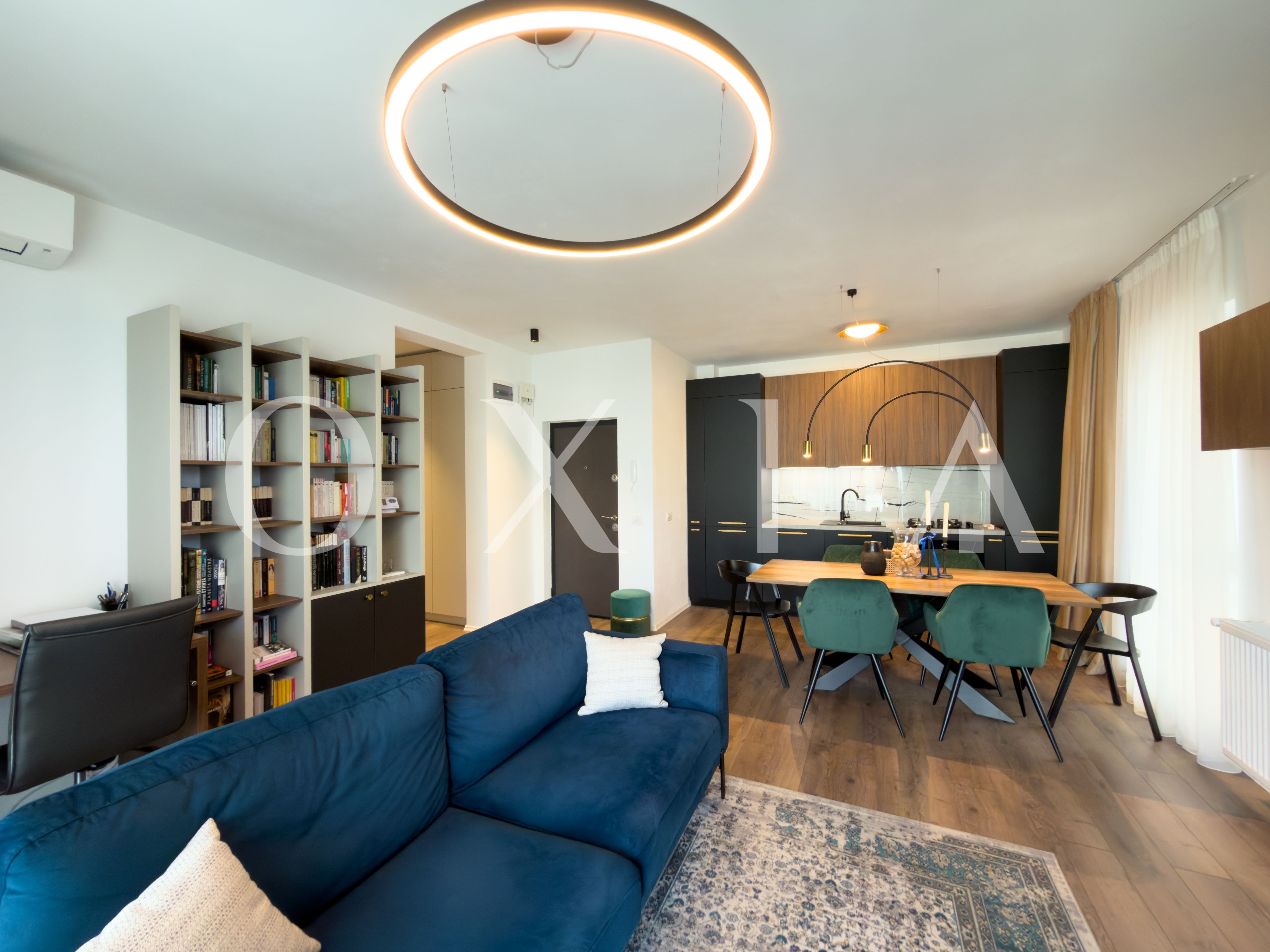 girocneptun-disponibil-imediat-comision-zero-13-1