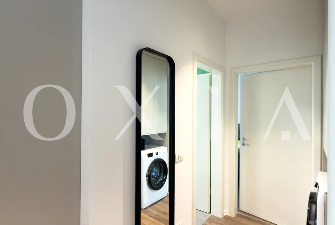 Giroc(Neptun), Disponibil Imediat, Comision Zero
