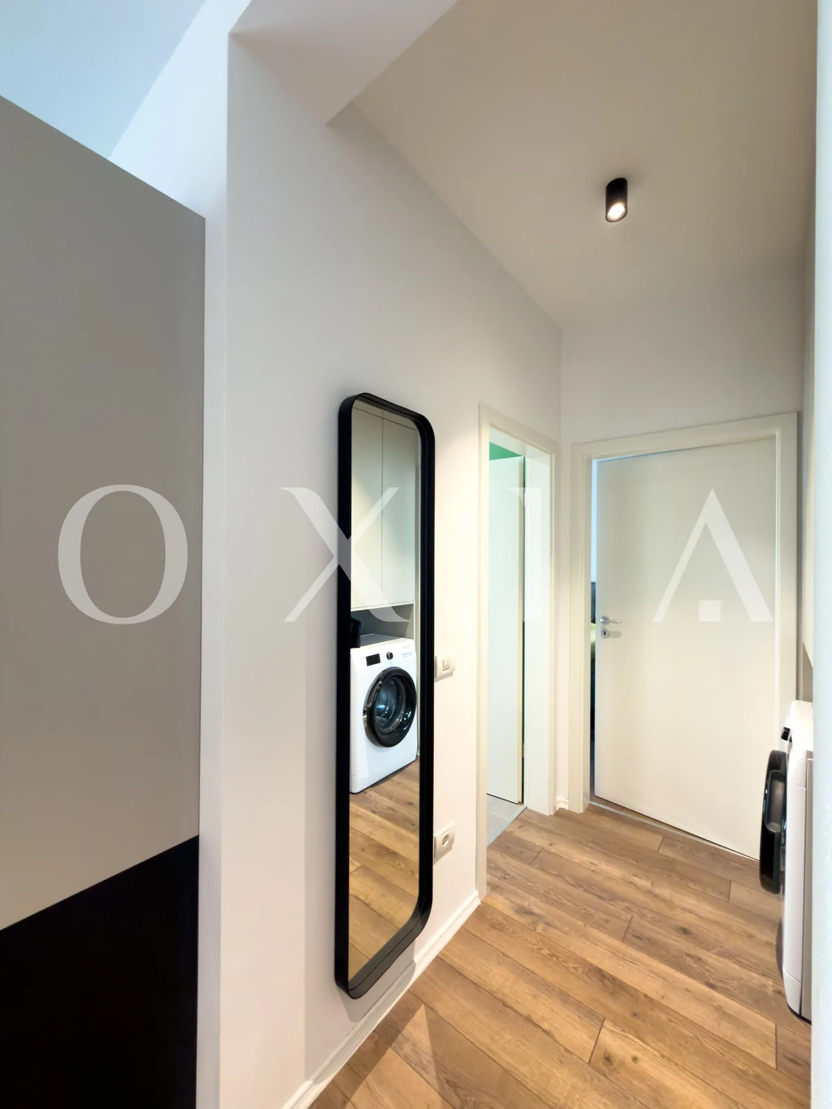 Giroc(Neptun), Disponibil Imediat, Comision Zero