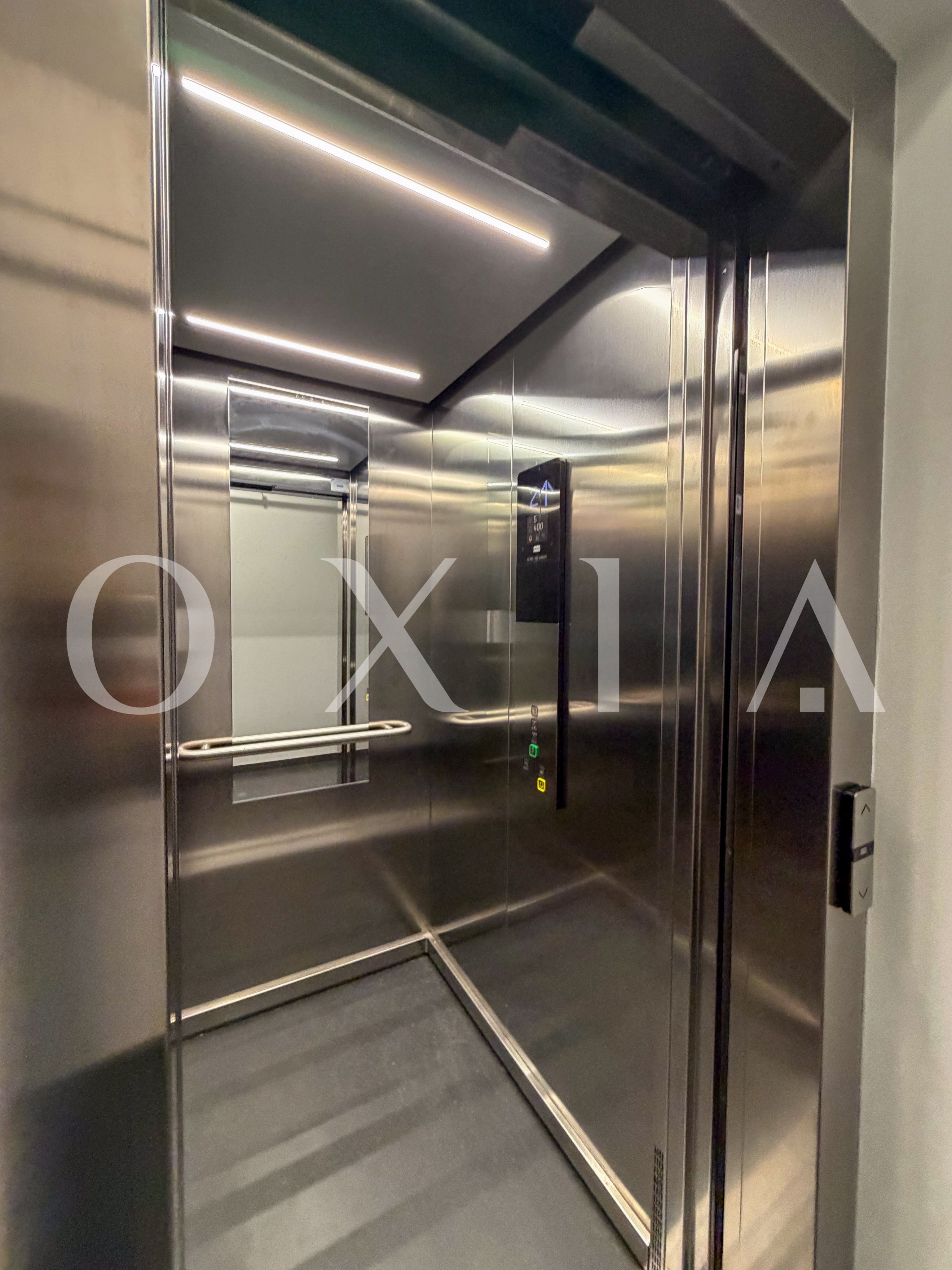 girocneptun-disponibil-imediat-comision-zero-16-1