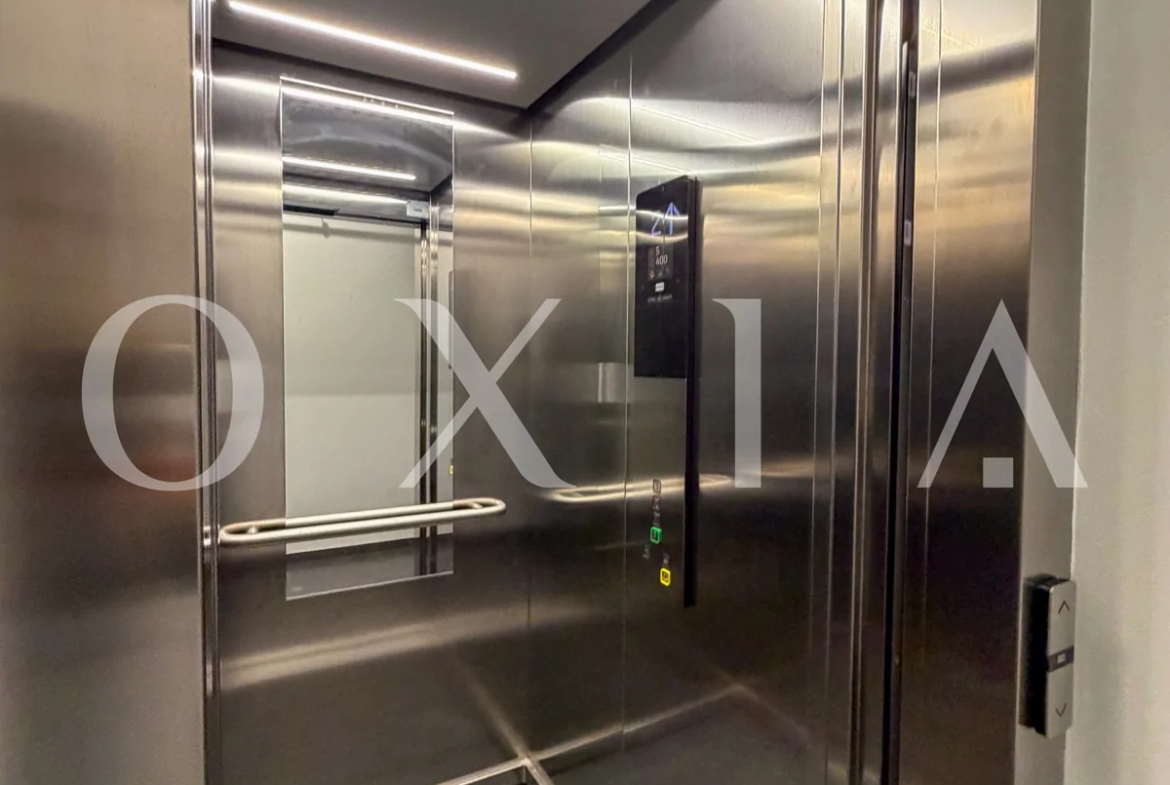 Giroc(Neptun), Disponibil Imediat, Comision Zero