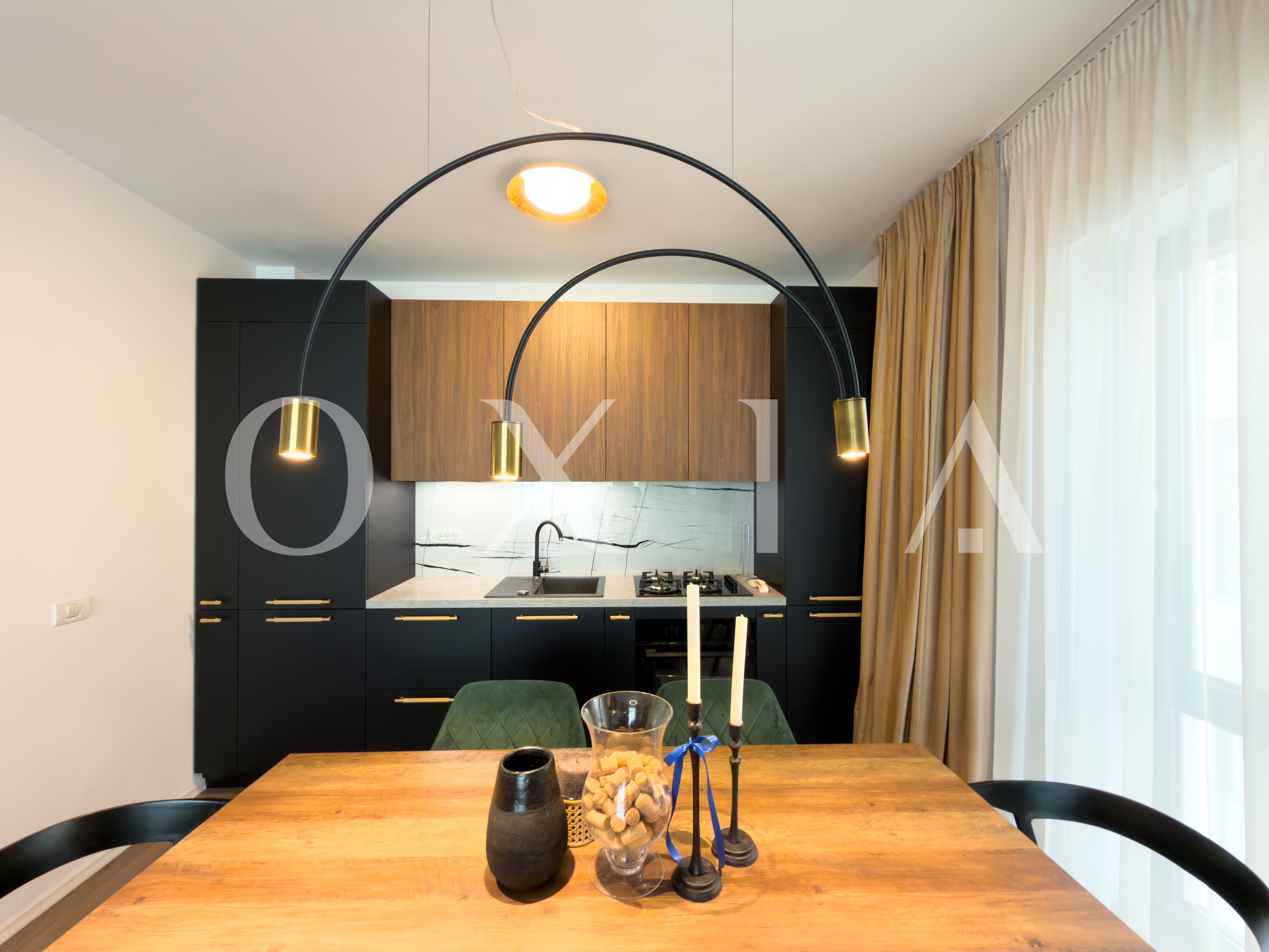 girocneptun-disponibil-imediat-comision-zero-2-1