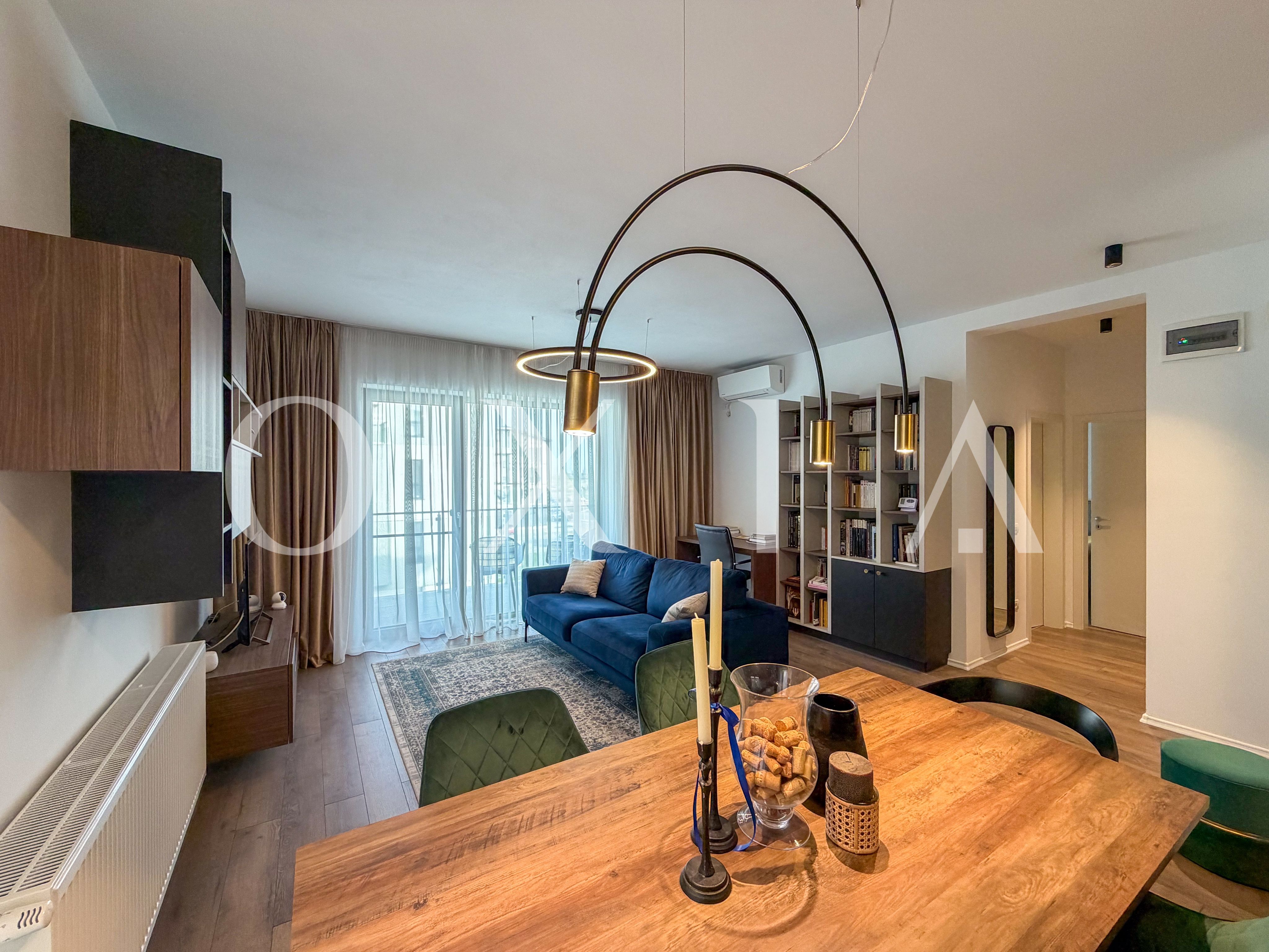 girocneptun-disponibil-imediat-comision-zero-3-1