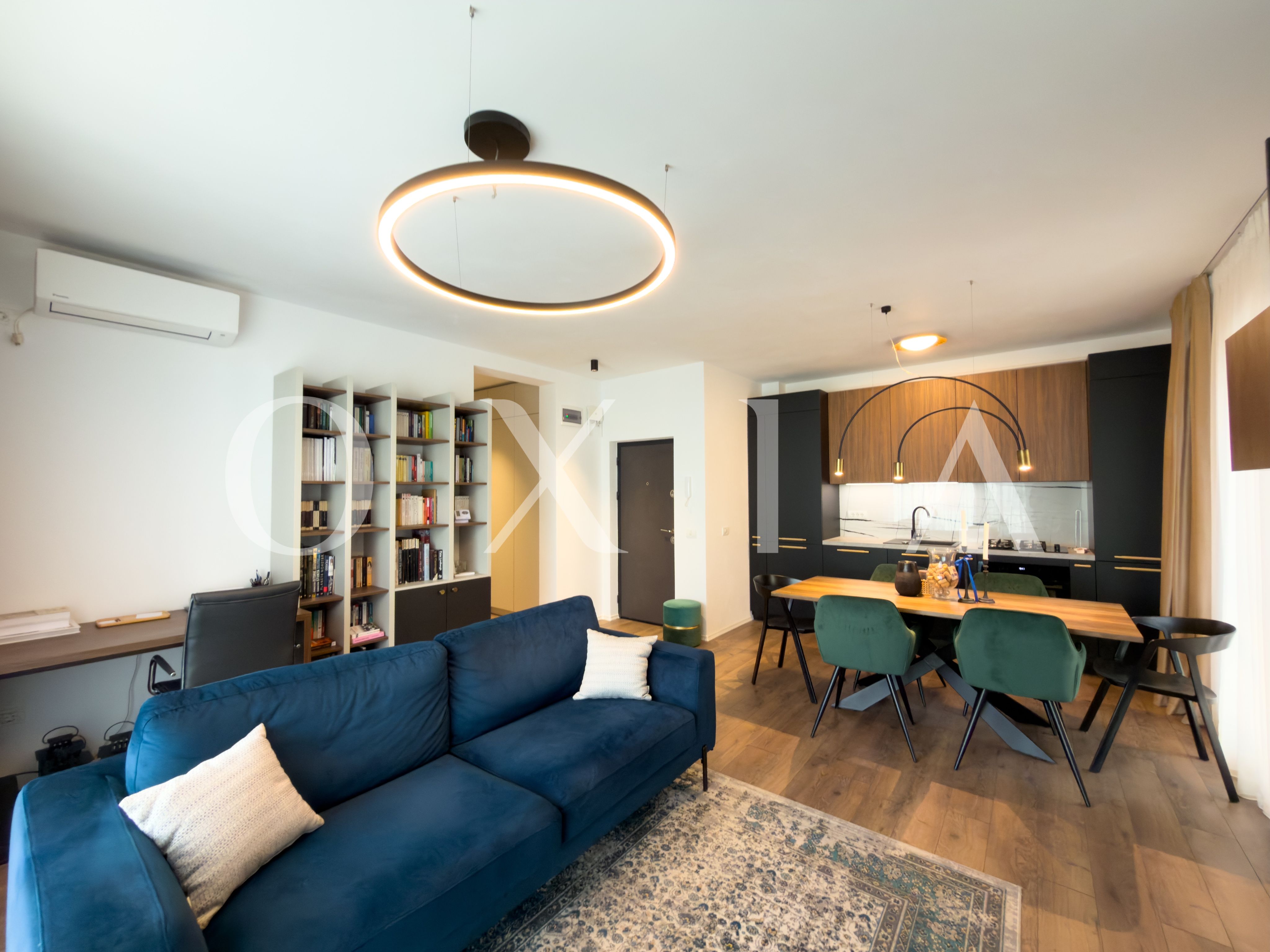 girocneptun-disponibil-imediat-comision-zero-4-1