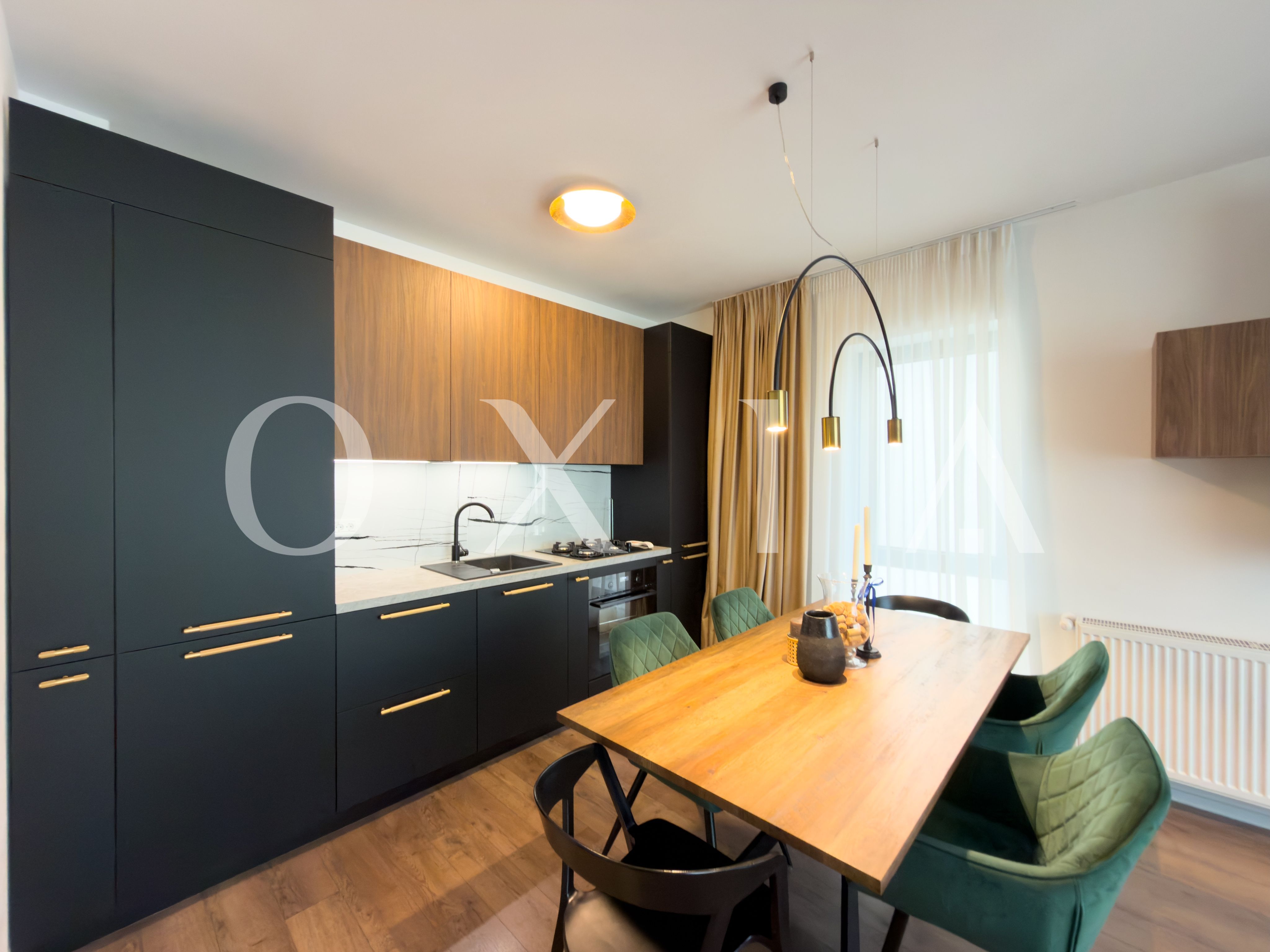 girocneptun-disponibil-imediat-comision-zero-5-1