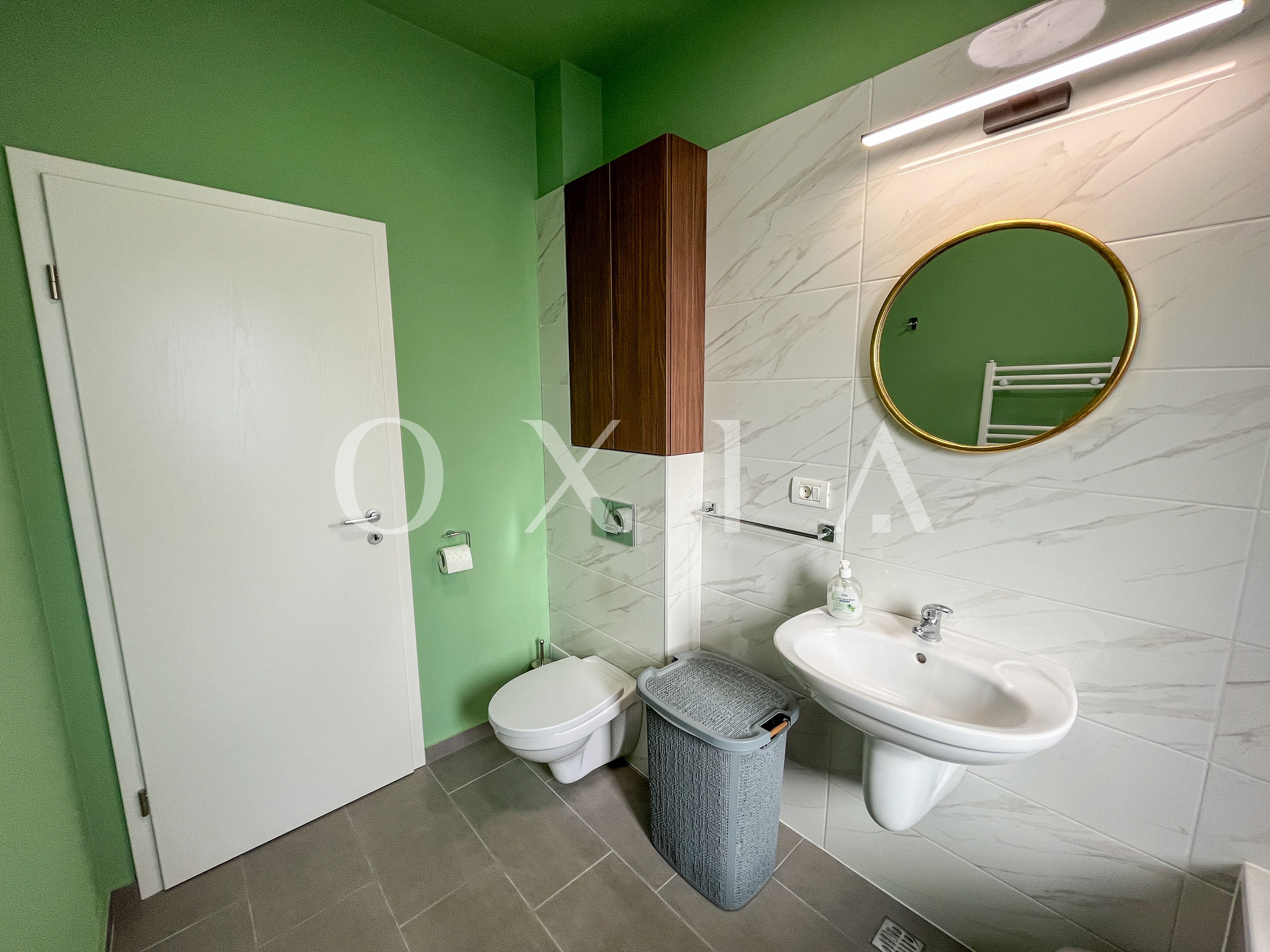 girocneptun-disponibil-imediat-loc-parcare-10