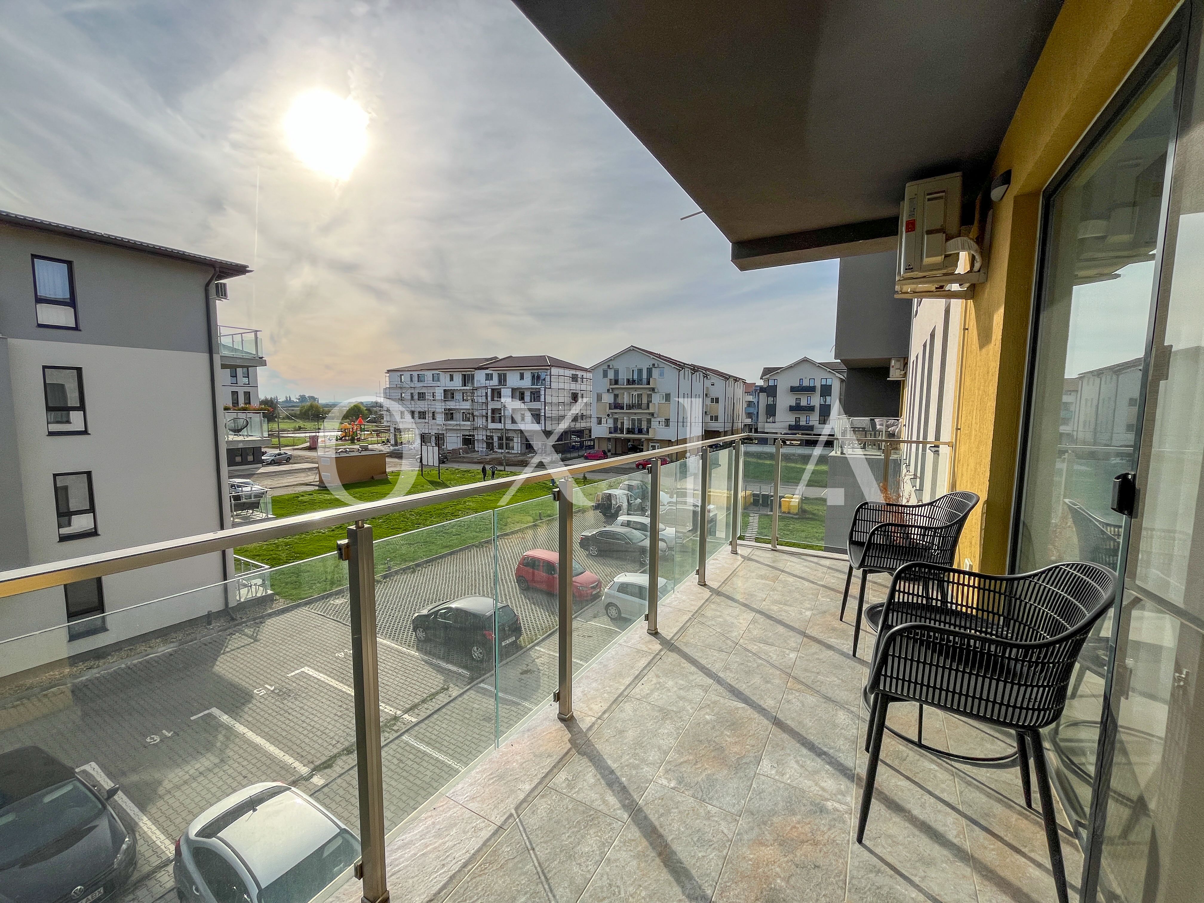 girocneptun-disponibil-imediat-loc-parcare-11