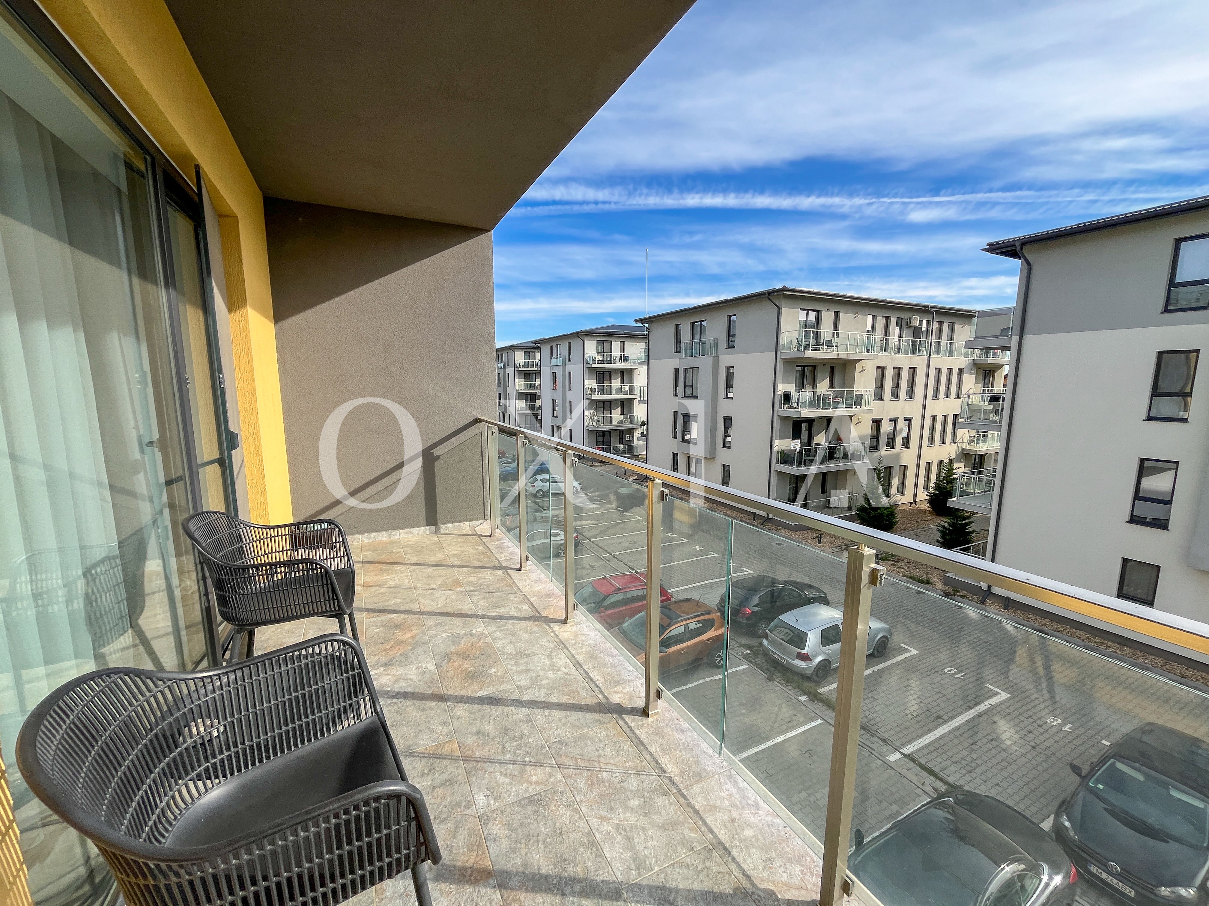 girocneptun-disponibil-imediat-loc-parcare-12