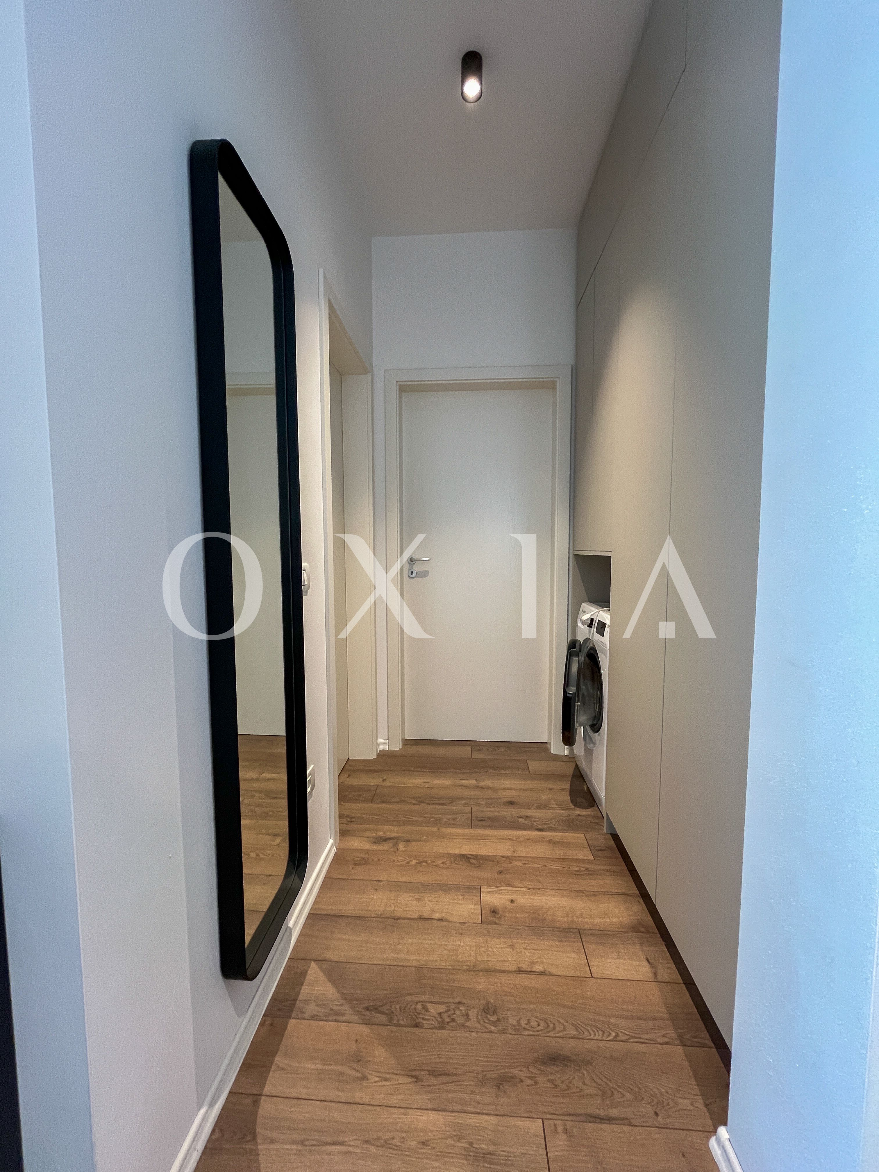 girocneptun-disponibil-imediat-loc-parcare-13