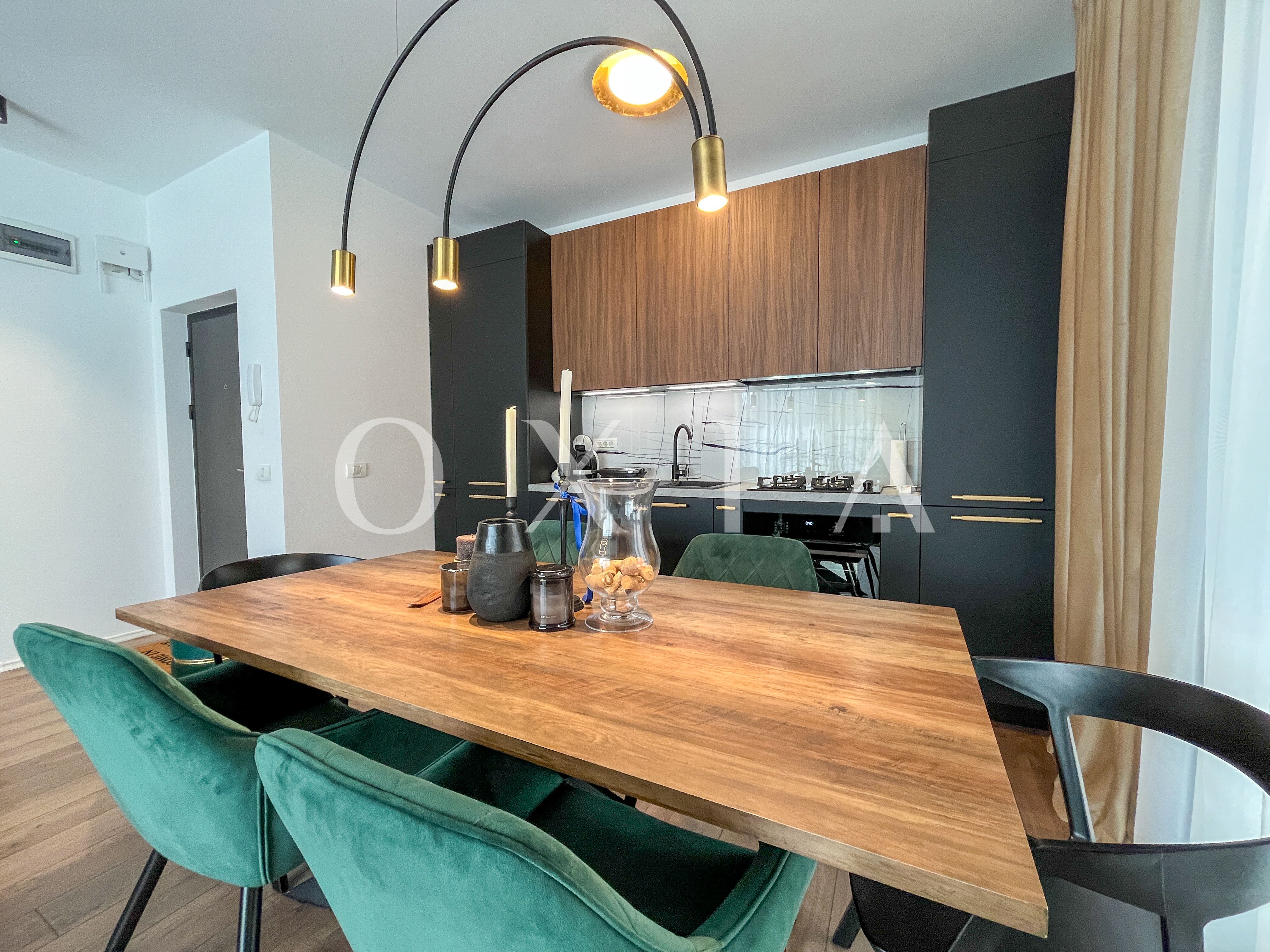 girocneptun-disponibil-imediat-loc-parcare-14