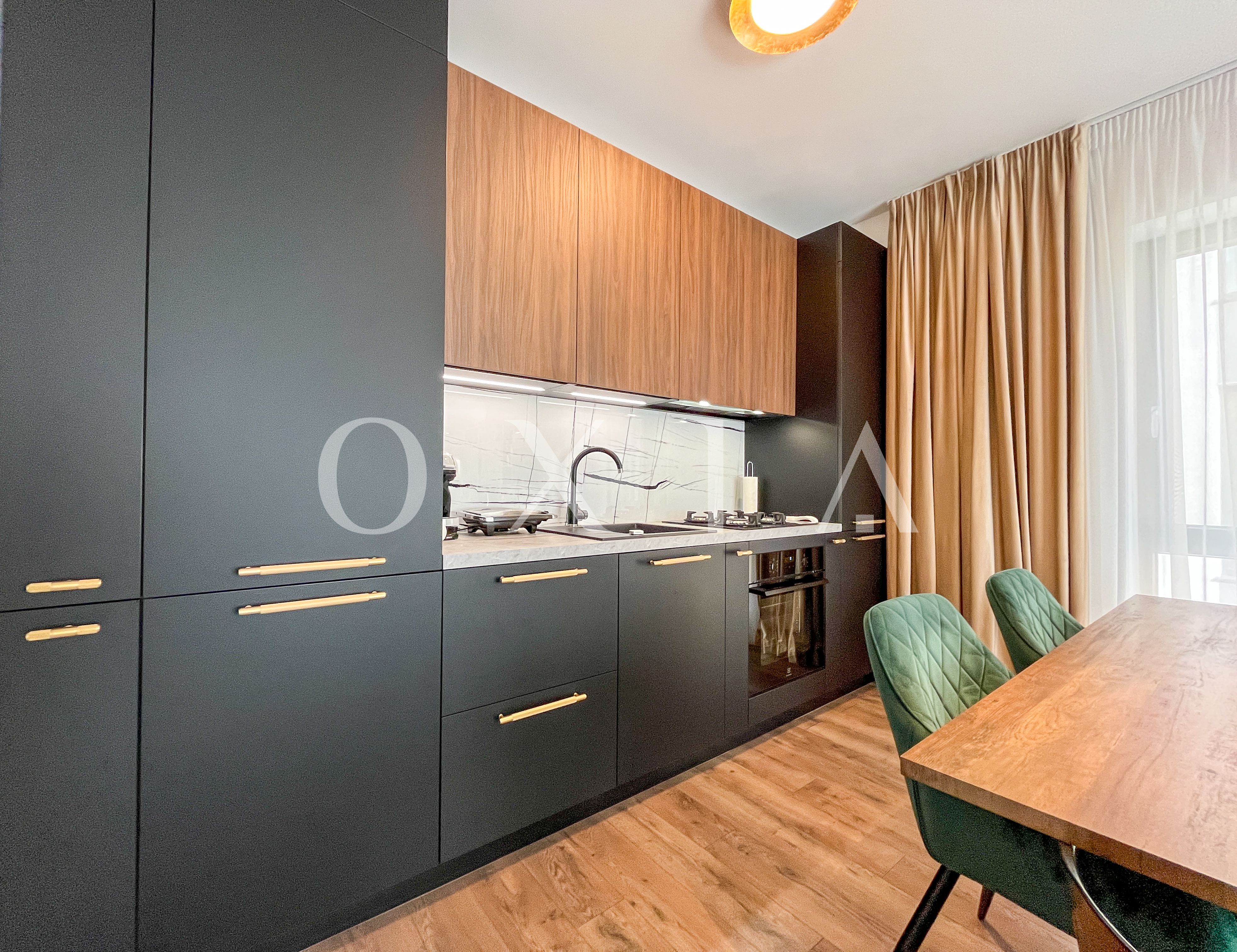 girocneptun-disponibil-imediat-loc-parcare-15