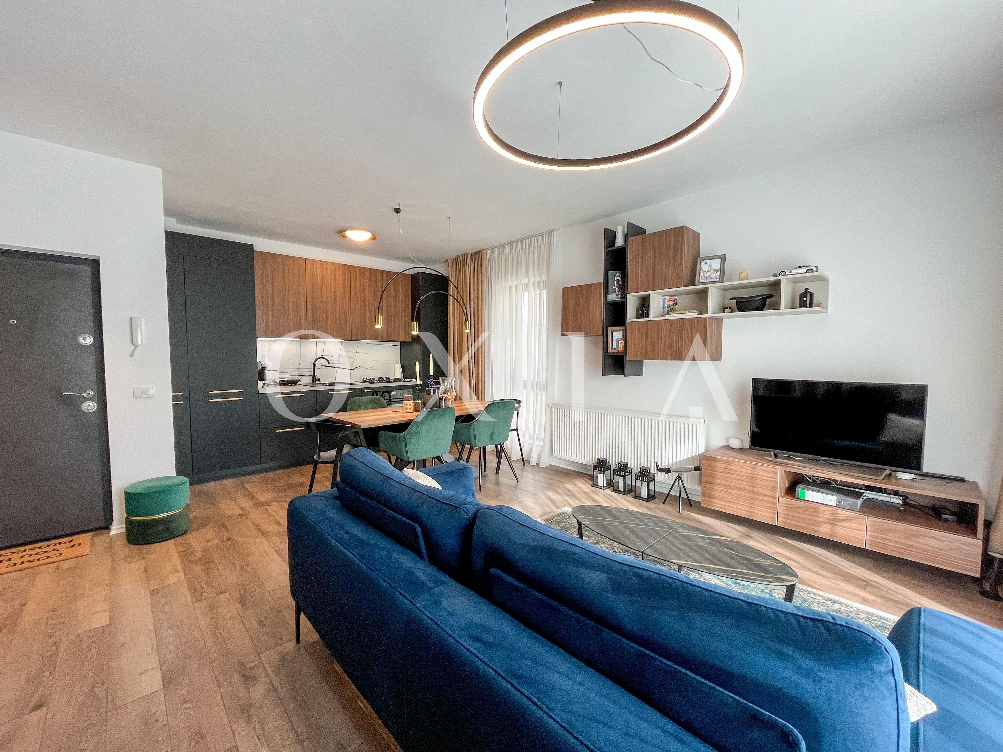 girocneptun-disponibil-imediat-loc-parcare-3