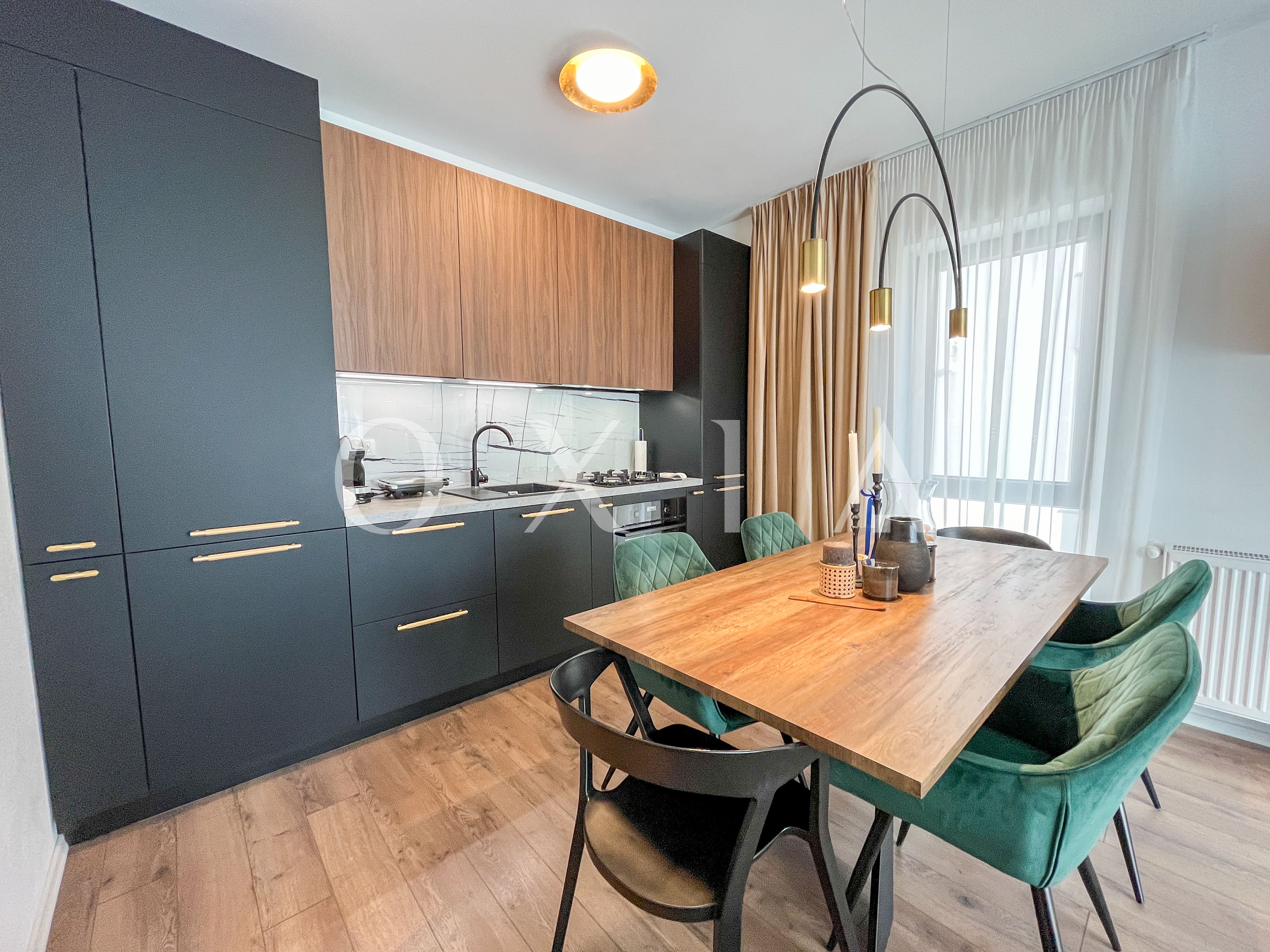 girocneptun-disponibil-imediat-loc-parcare-4