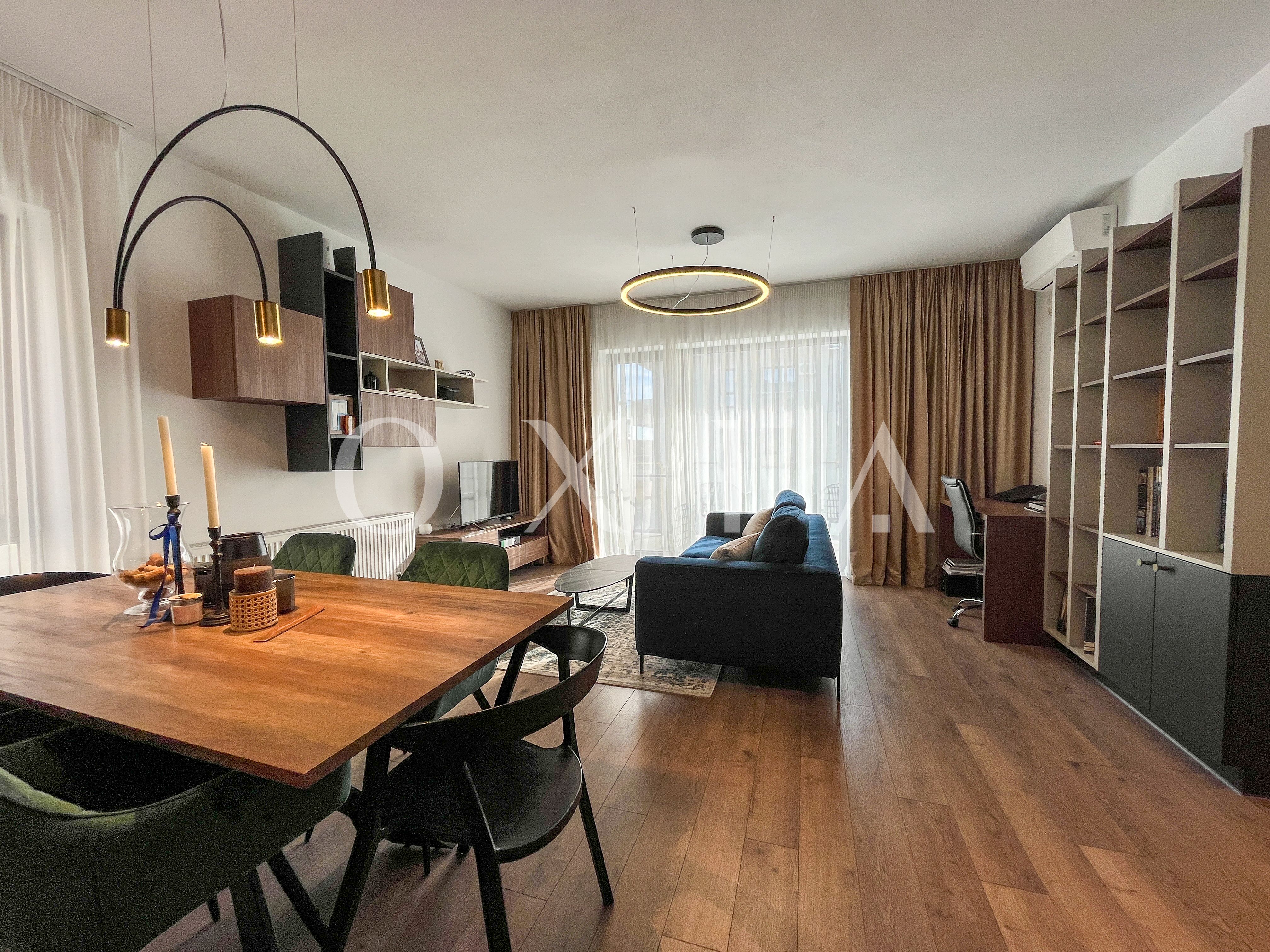 girocneptun-disponibil-imediat-loc-parcare-5