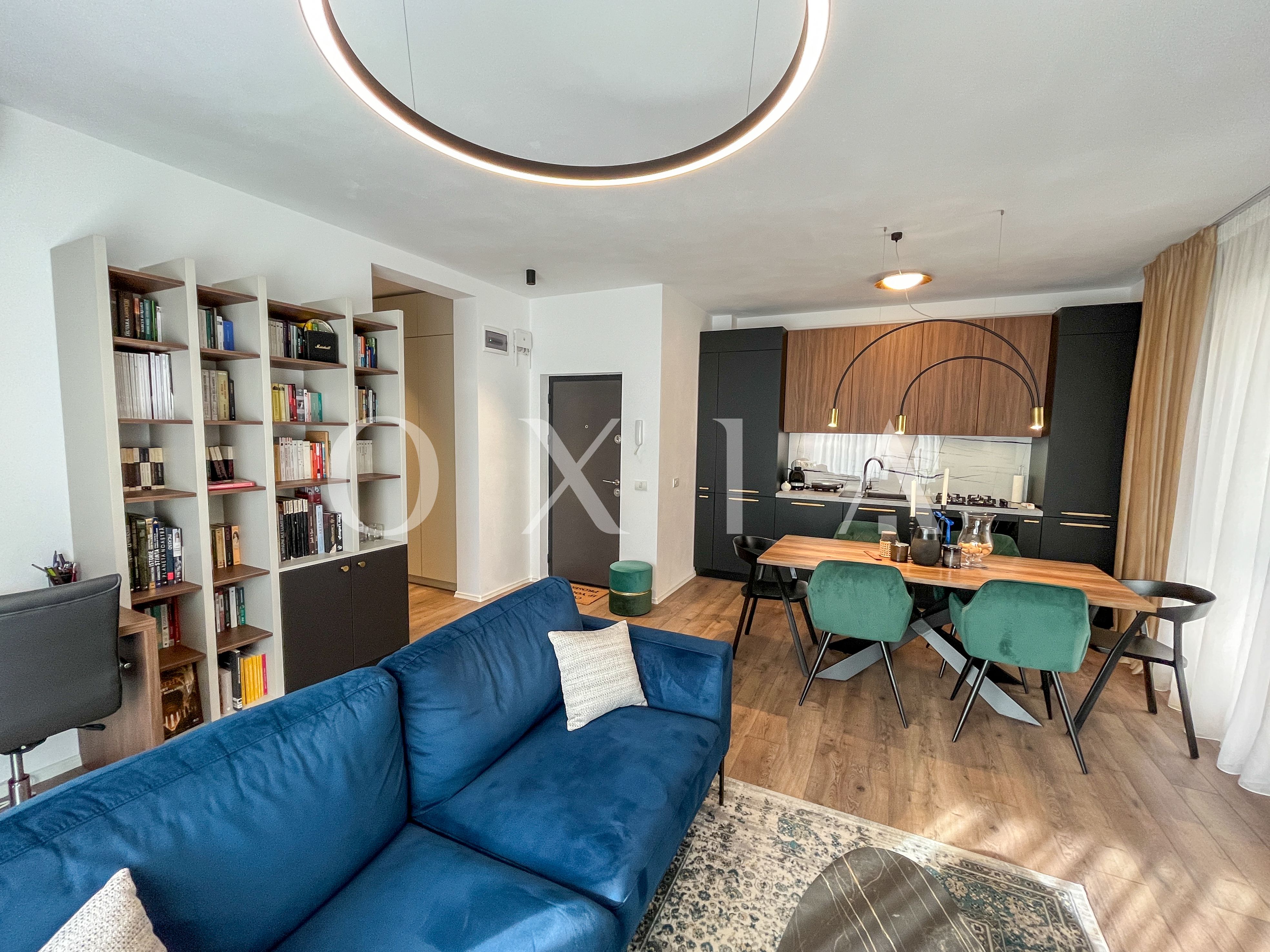 girocneptun-disponibil-imediat-loc-parcare-6