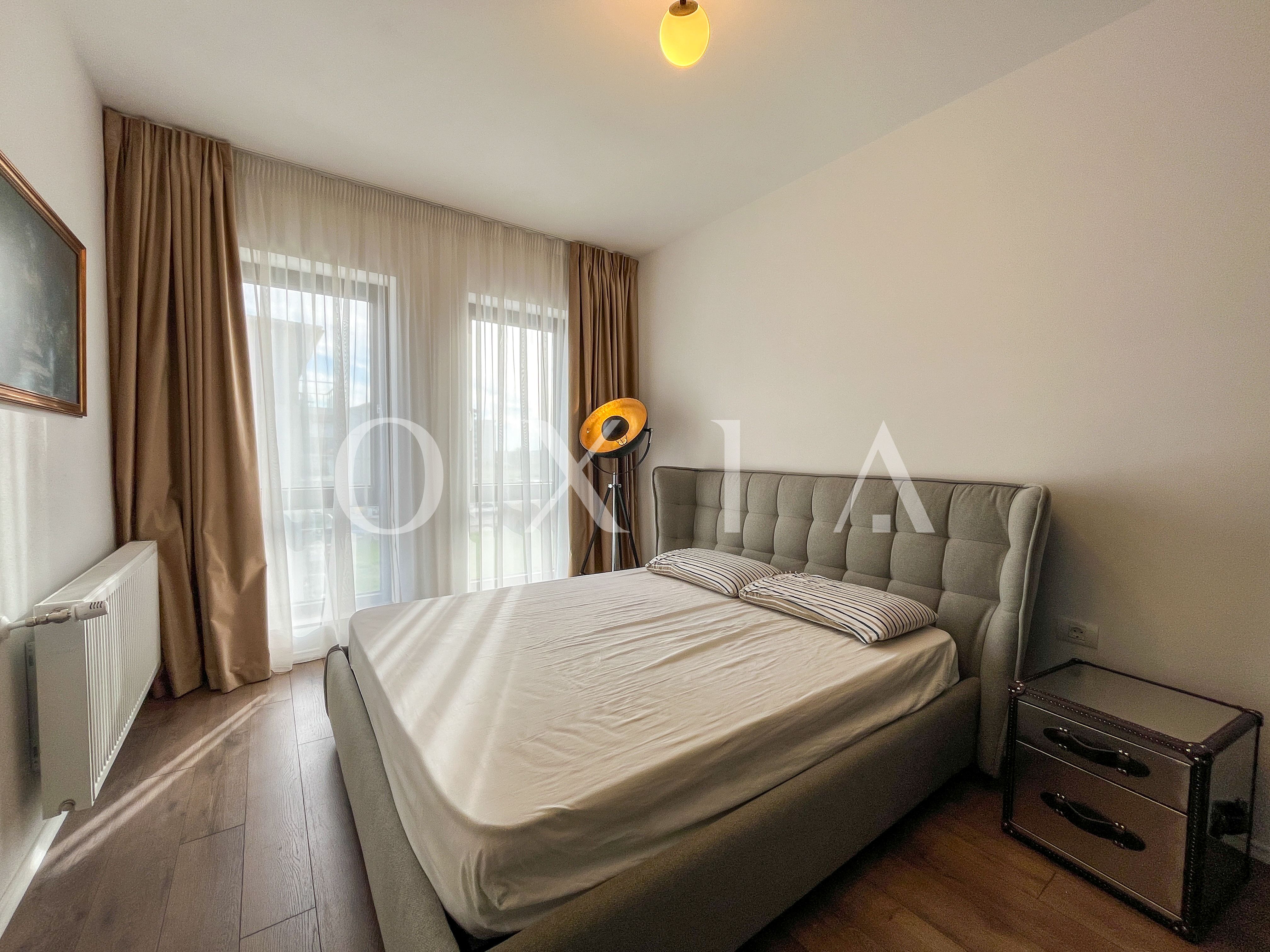 girocneptun-disponibil-imediat-loc-parcare-7