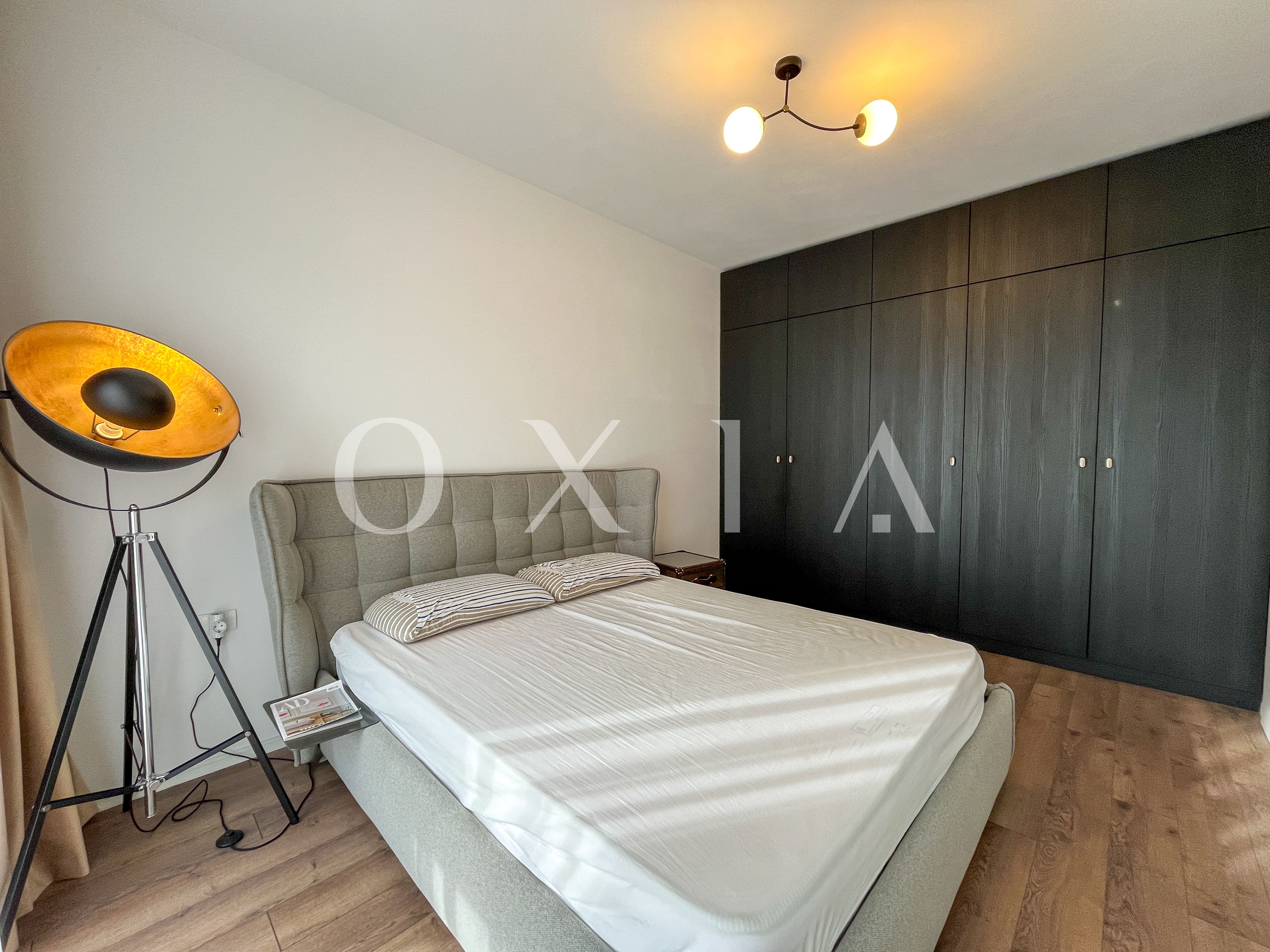 girocneptun-disponibil-imediat-loc-parcare-8