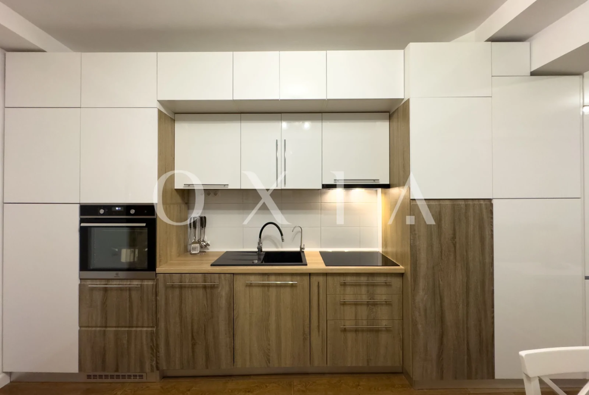Imobil Multifunctional in Oradea – Locuinta sau Afacere