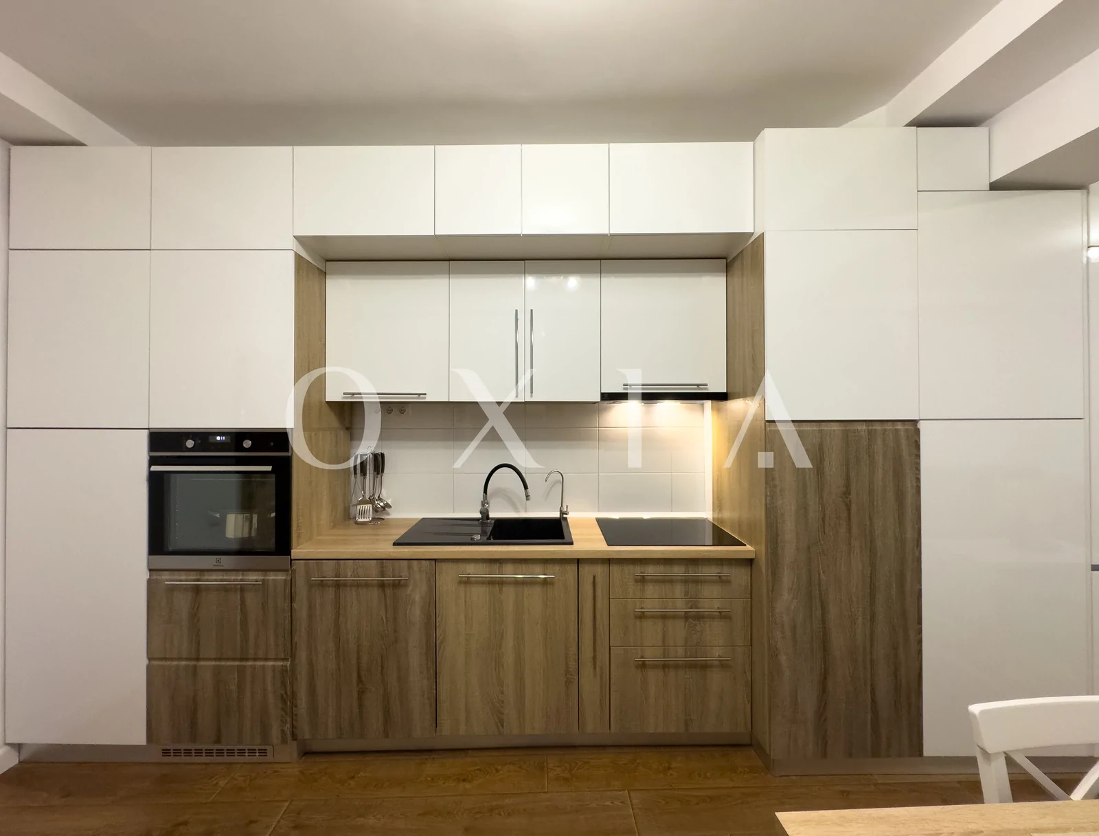 Imobil Multifunctional in Oradea – Locuinta sau Afacere
